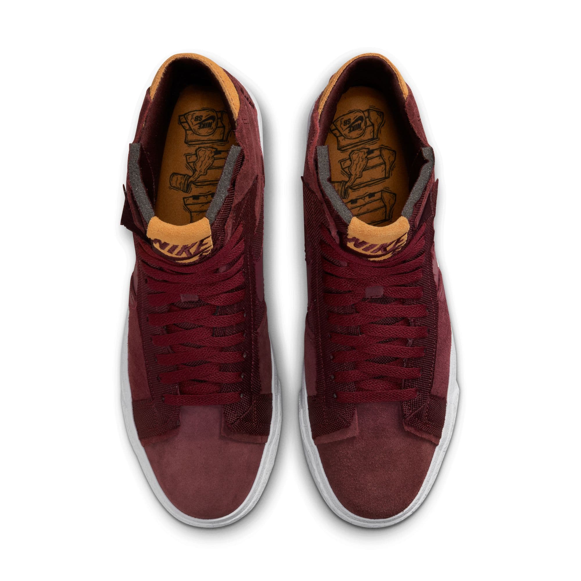 https://admin.plaze-shop.de/wp-content/uploads/2023/03/NikeSB_Zoom_Blazer_Mid_PRM_Midnight_Maroon_plaze-shop_8.jpeg