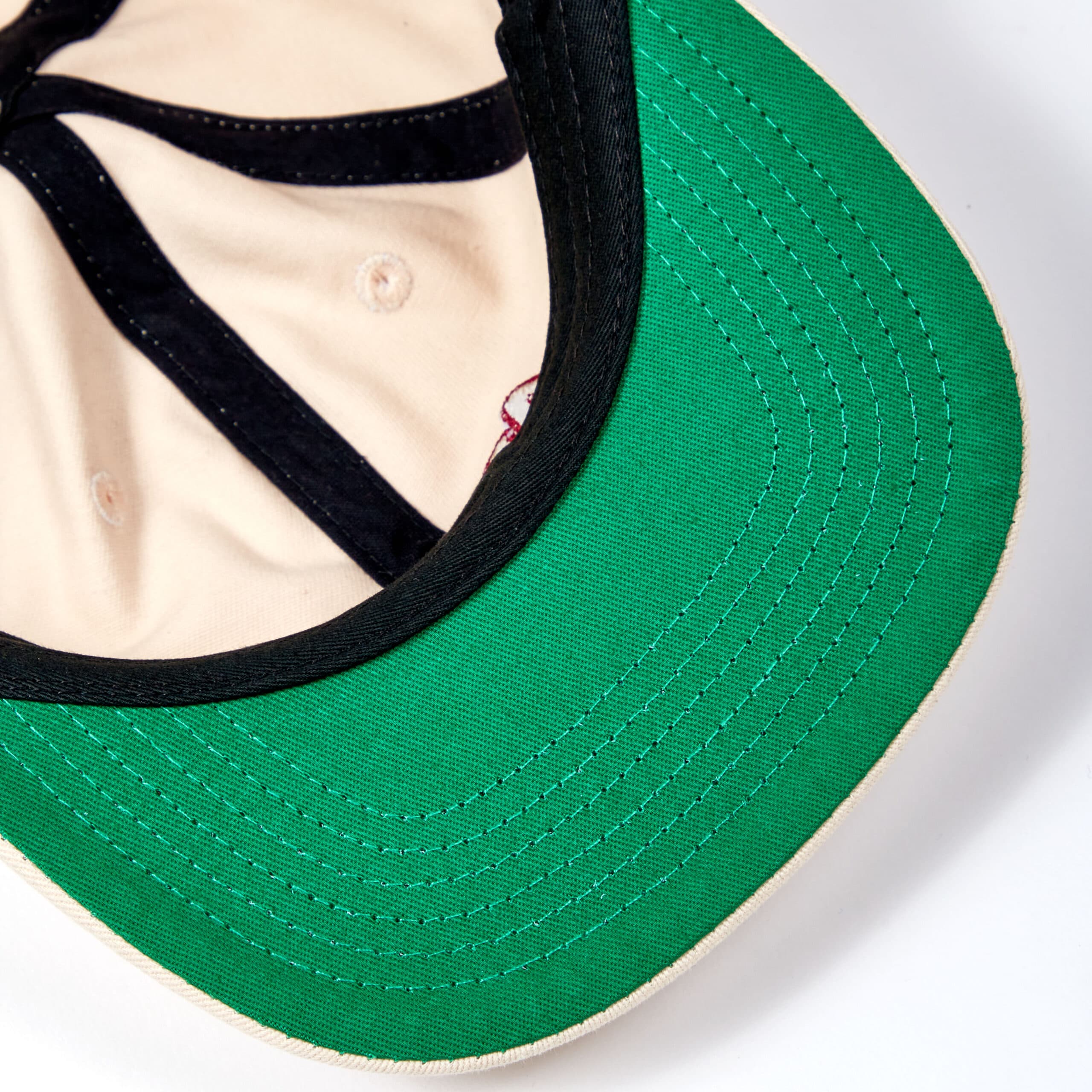 https://admin.plaze-shop.de/wp-content/uploads/2023/04/Alltimers_Broadway_Cap_Khaki_plaze-shop_3-scaled.jpg
