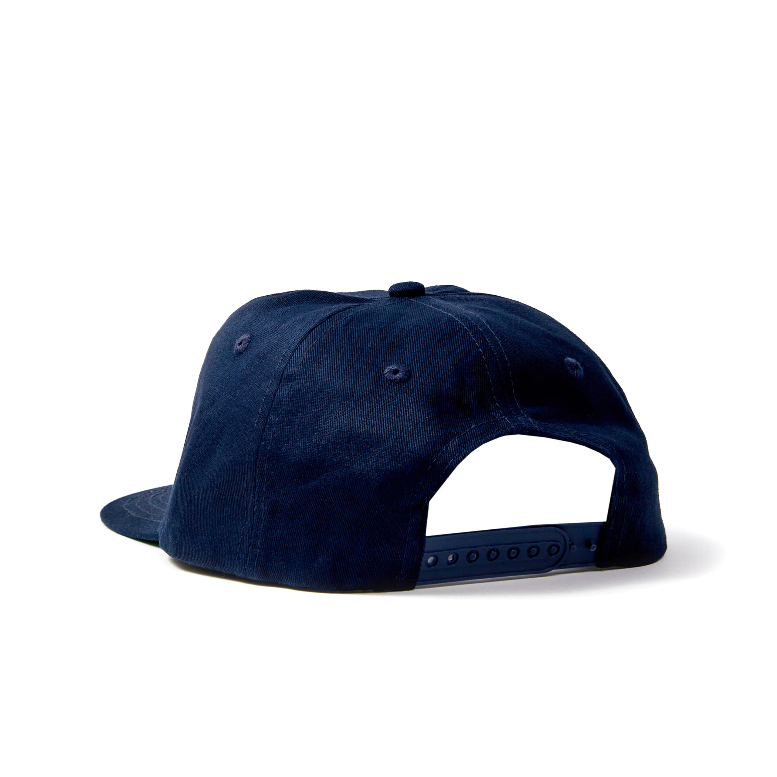 https://admin.plaze-shop.de/wp-content/uploads/2023/04/Alltimers_Broadway_Cap_Navy_plaze-shop_2-scaled.jpg