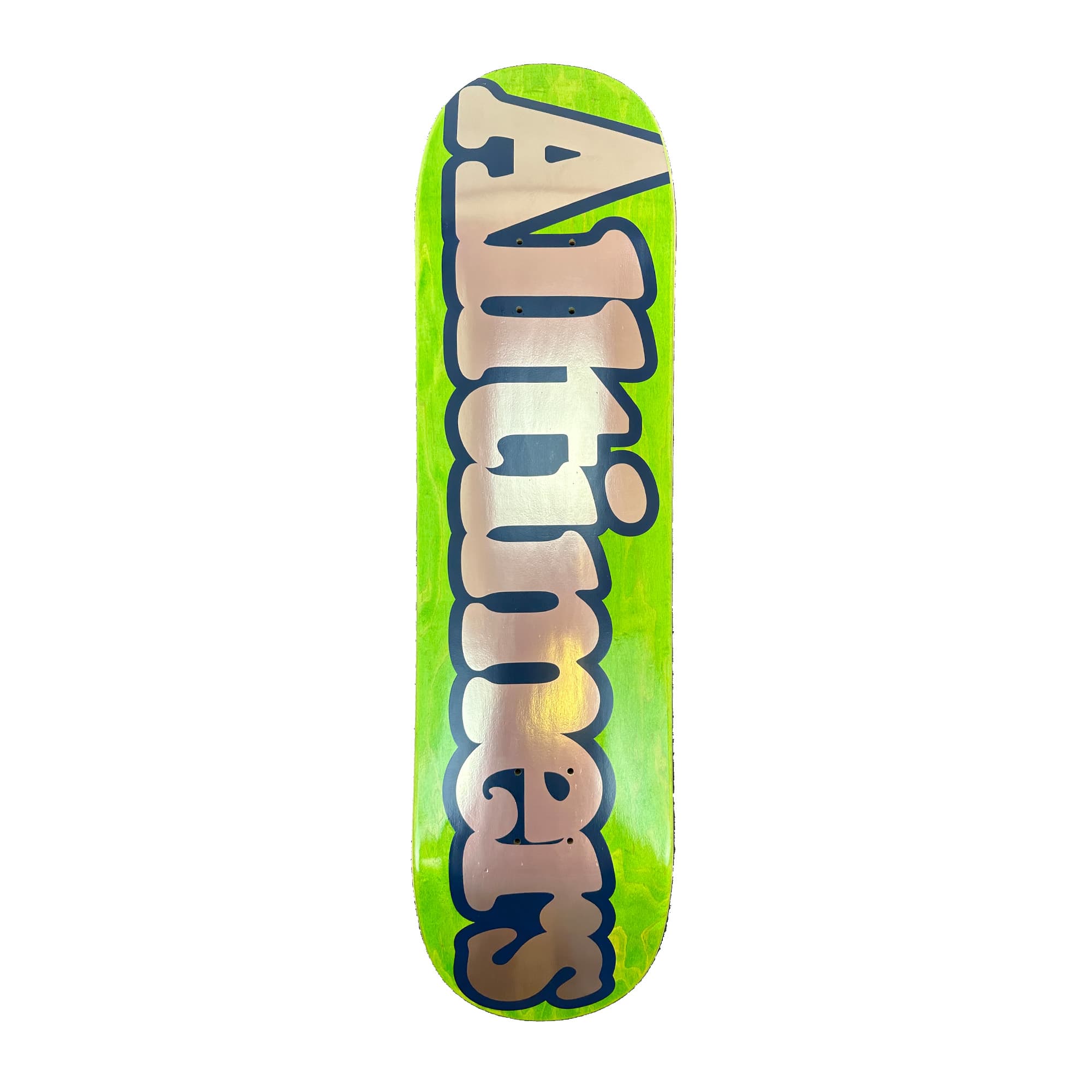 https://admin.plaze-shop.de/wp-content/uploads/2023/04/Alltimers_Navy-Broadway_81_plaze-skateshop_1.jpg