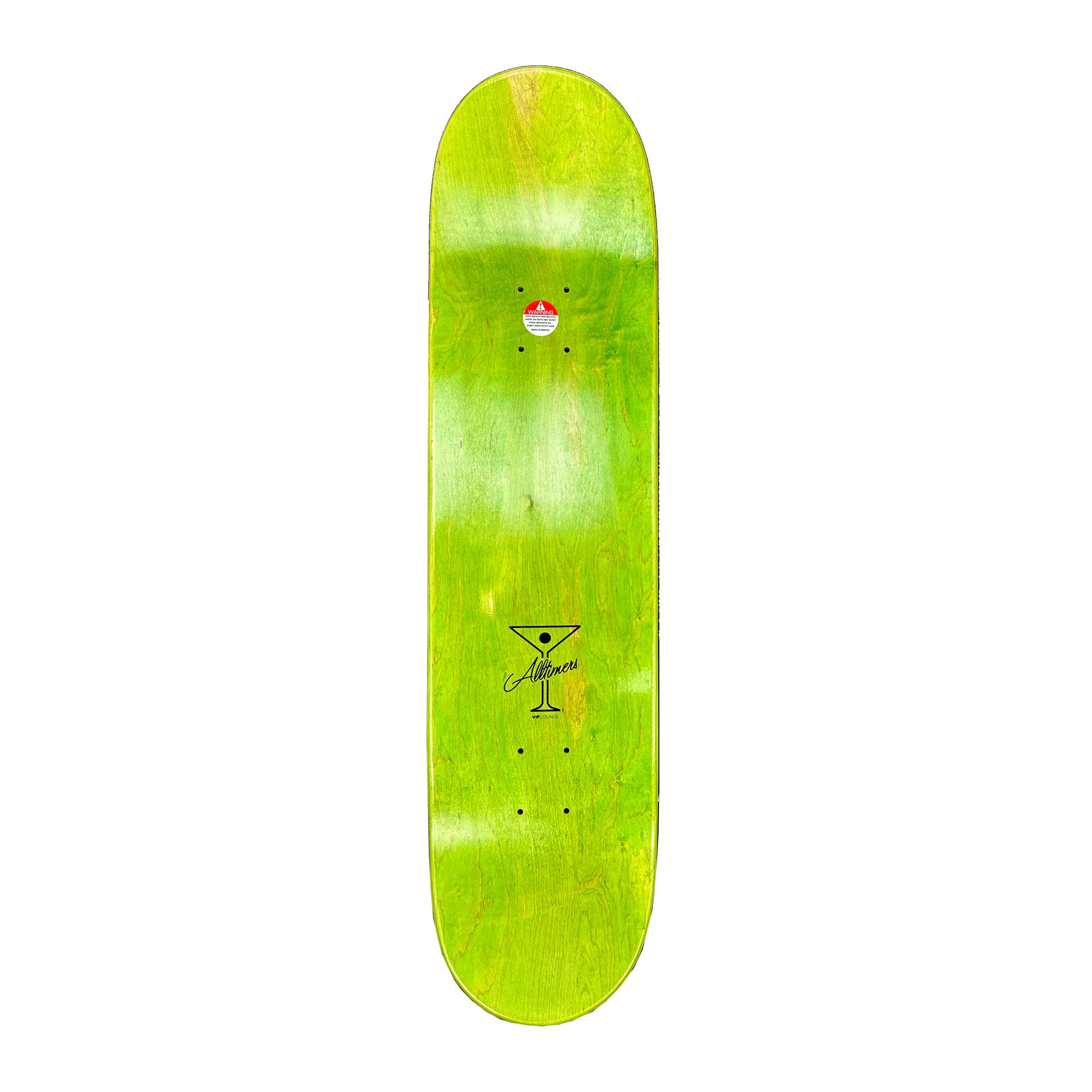 https://admin.plaze-shop.de/wp-content/uploads/2023/04/Alltimers_Navy-Broadway_81_plaze-skateshop_2.jpg