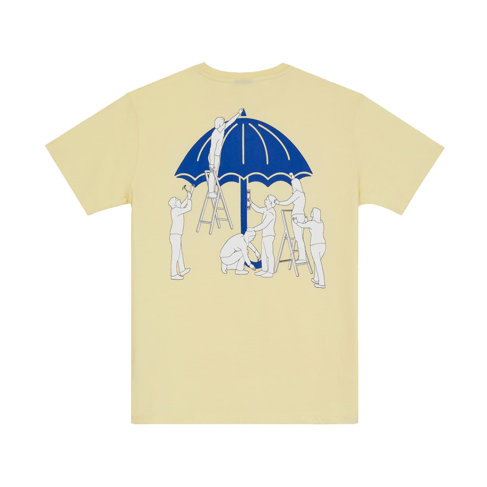 https://admin.plaze-shop.de/wp-content/uploads/2023/04/Helas_Furniture-Tee_pastel-yellow_plaze-skateshop_2.jpg