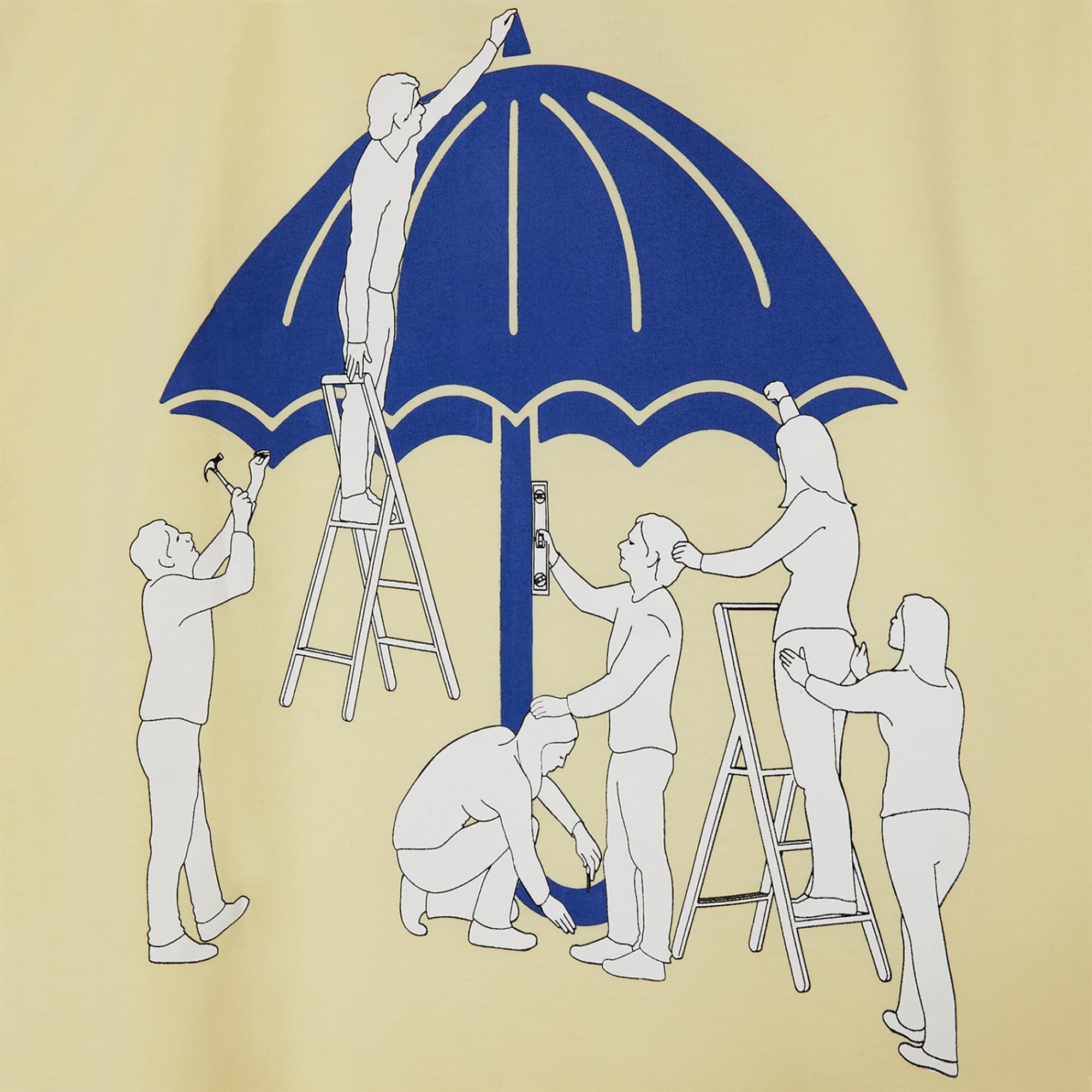 https://admin.plaze-shop.de/wp-content/uploads/2023/04/Helas_Furniture-Tee_pastel-yellow_plaze-skateshop_3.jpg