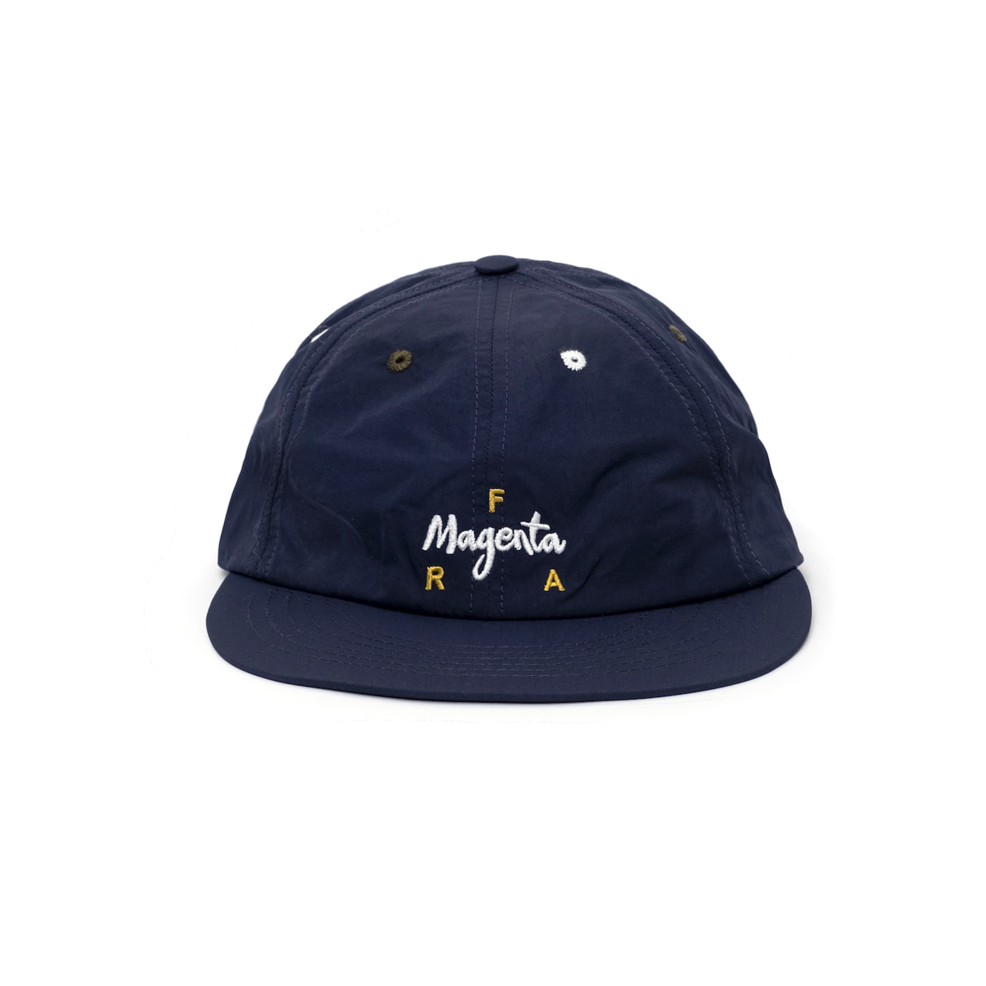 https://admin.plaze-shop.de/wp-content/uploads/2023/04/Magenta_F.R.A-Nylon-Cap-Backpack_plaze-skateshop_1.jpg