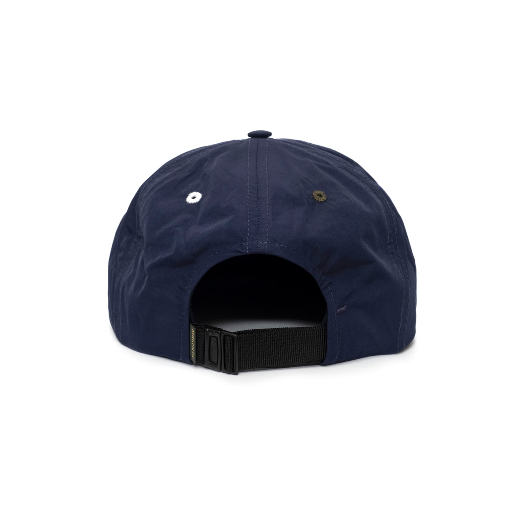 https://admin.plaze-shop.de/wp-content/uploads/2023/04/Magenta_F.R.A-Nylon-Cap-Backpack_plaze-skateshop_2.jpg