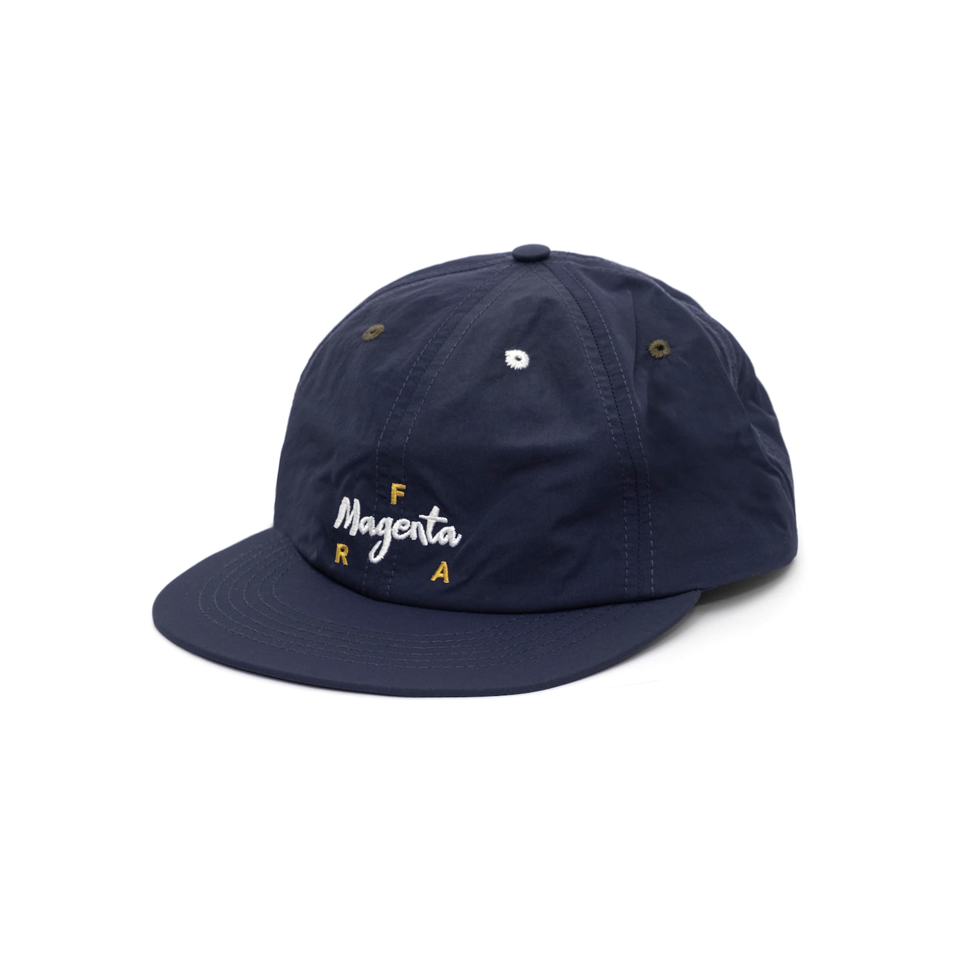 https://admin.plaze-shop.de/wp-content/uploads/2023/04/Magenta_F.R.A-Nylon-Cap-Backpack_plaze-skateshop_3.jpg