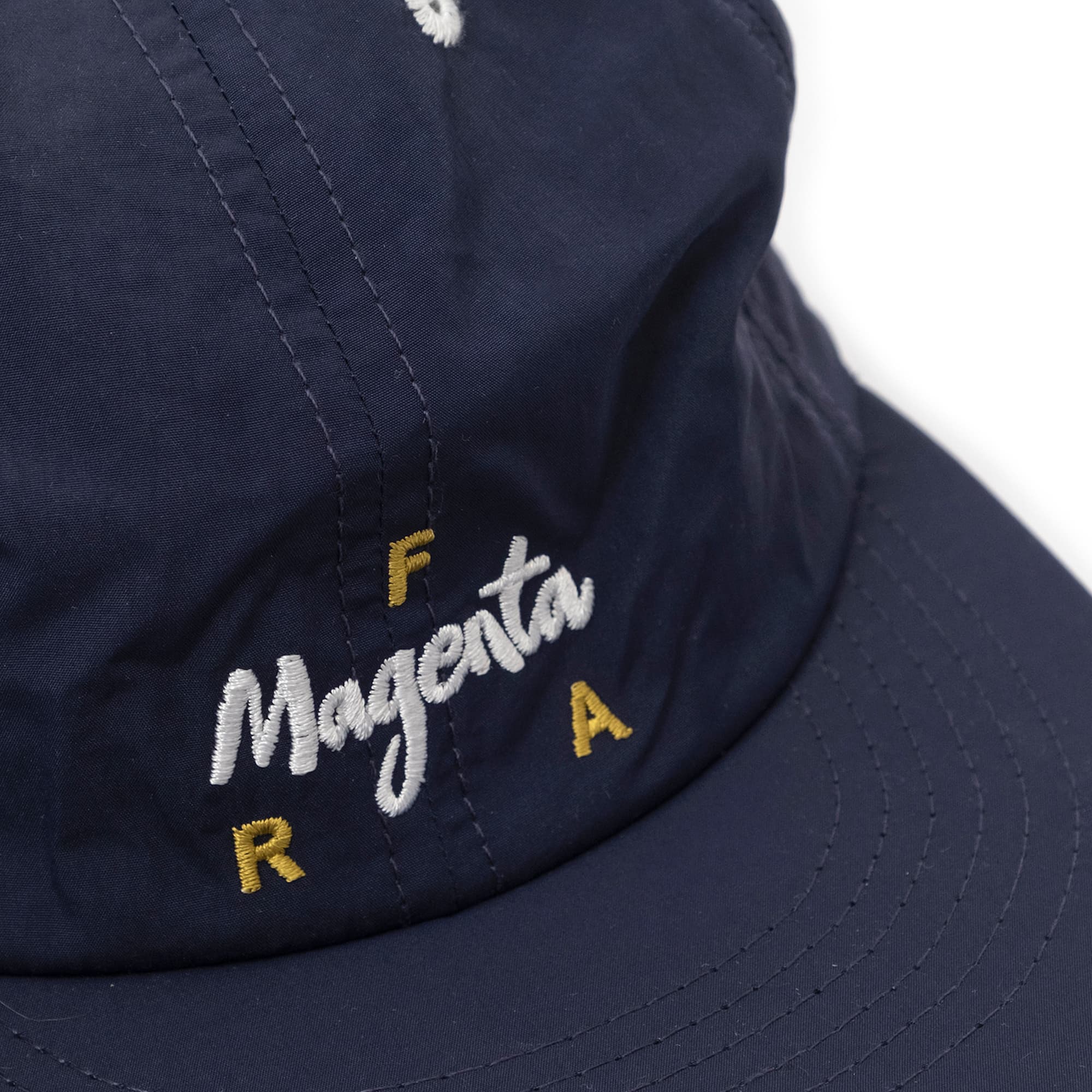 https://admin.plaze-shop.de/wp-content/uploads/2023/04/Magenta_F.R.A-Nylon-Cap-Backpack_plaze-skateshop_4.jpg