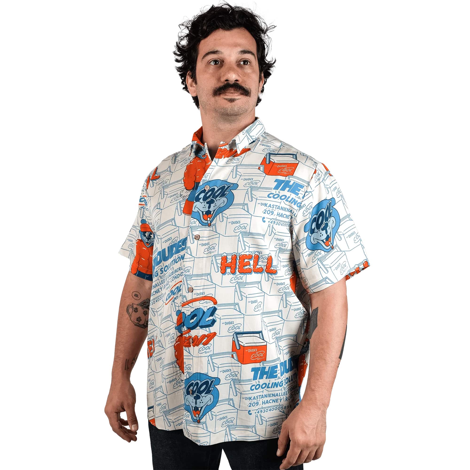 https://admin.plaze-shop.de/wp-content/uploads/2023/04/TheDudes_Cool420-Shirt_multi_plaze-skateshop_2.jpg