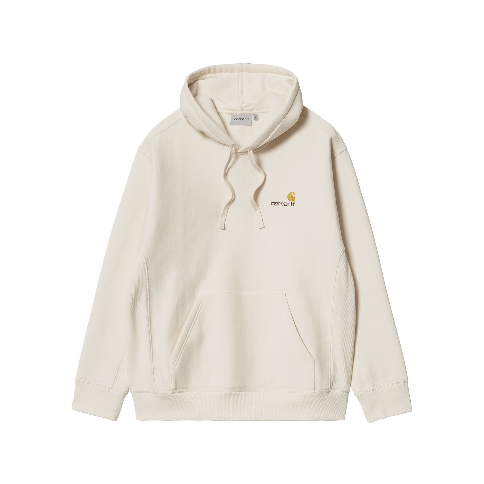 https://admin.plaze-shop.de/wp-content/uploads/2023/05/Carhartt_WIP_Hooded_American_Script_Natural_plaze-shop_1.jpg