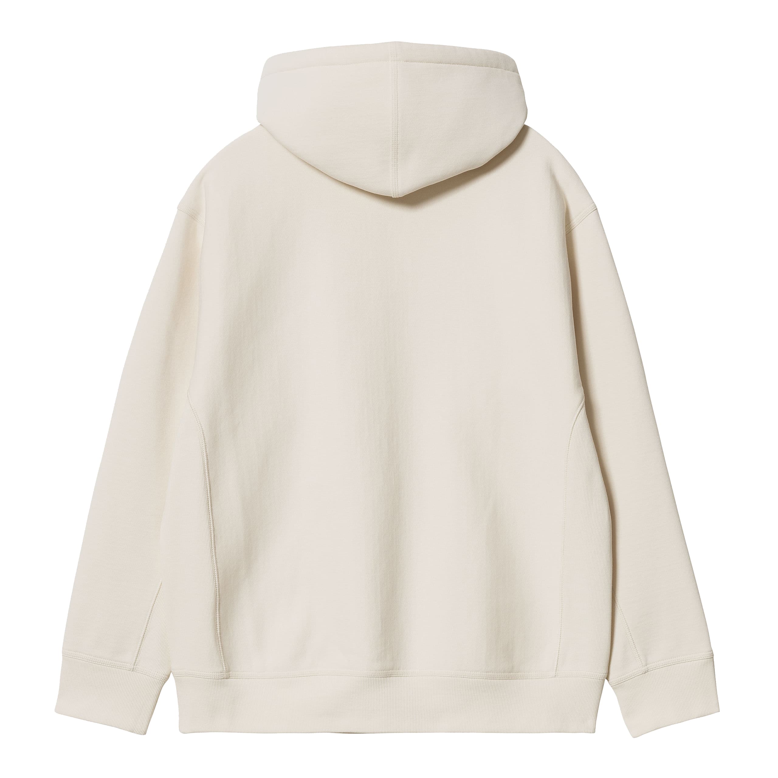 https://admin.plaze-shop.de/wp-content/uploads/2023/05/Carhartt_WIP_Hooded_American_Script_Natural_plaze-shop_2.jpg