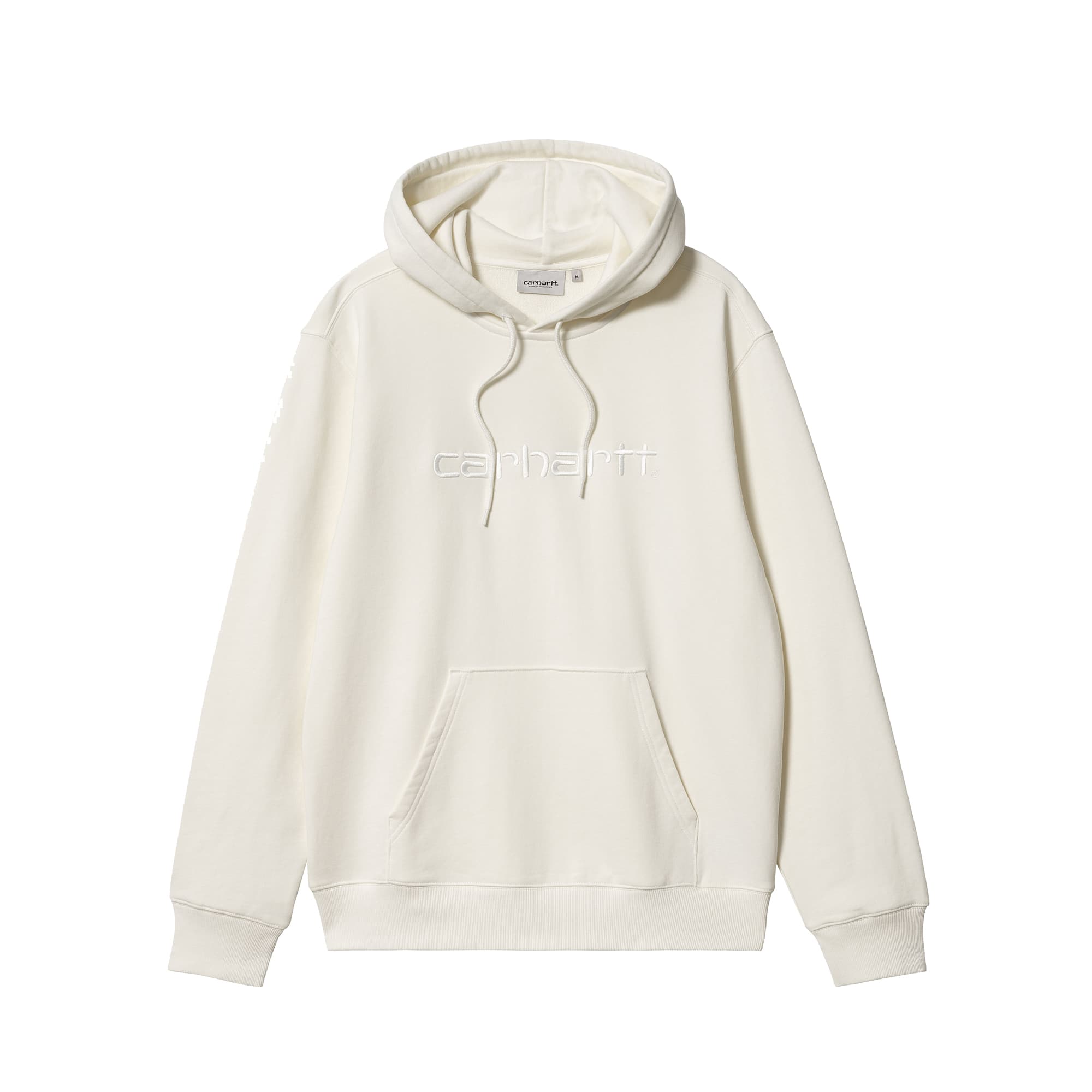 https://admin.plaze-shop.de/wp-content/uploads/2023/05/Carhartt_WIP_Hooded_Duster_Sweat_Wax_plaze-shop_1.jpg