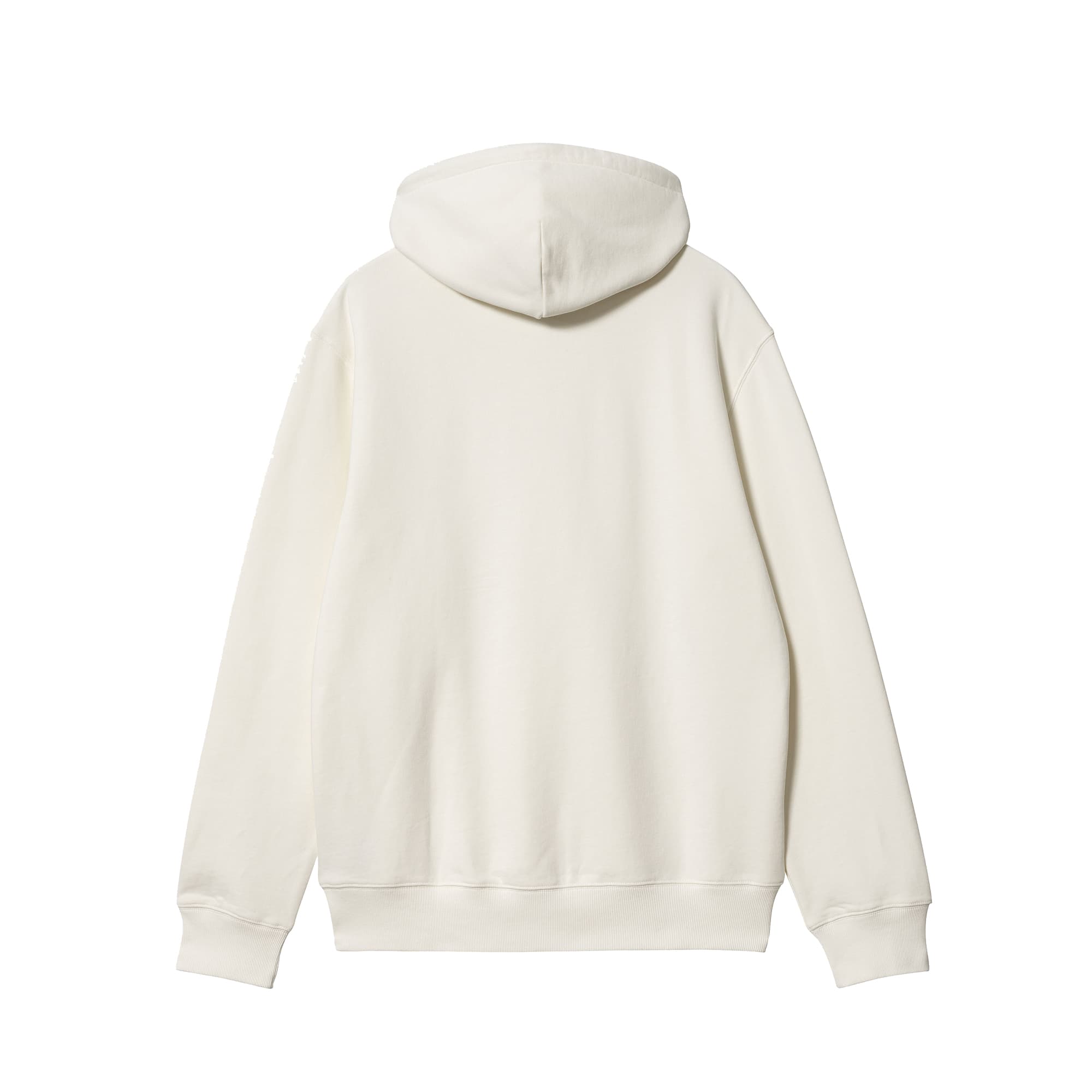 https://admin.plaze-shop.de/wp-content/uploads/2023/05/Carhartt_WIP_Hooded_Duster_Sweat_Wax_plaze-shop_2.jpg
