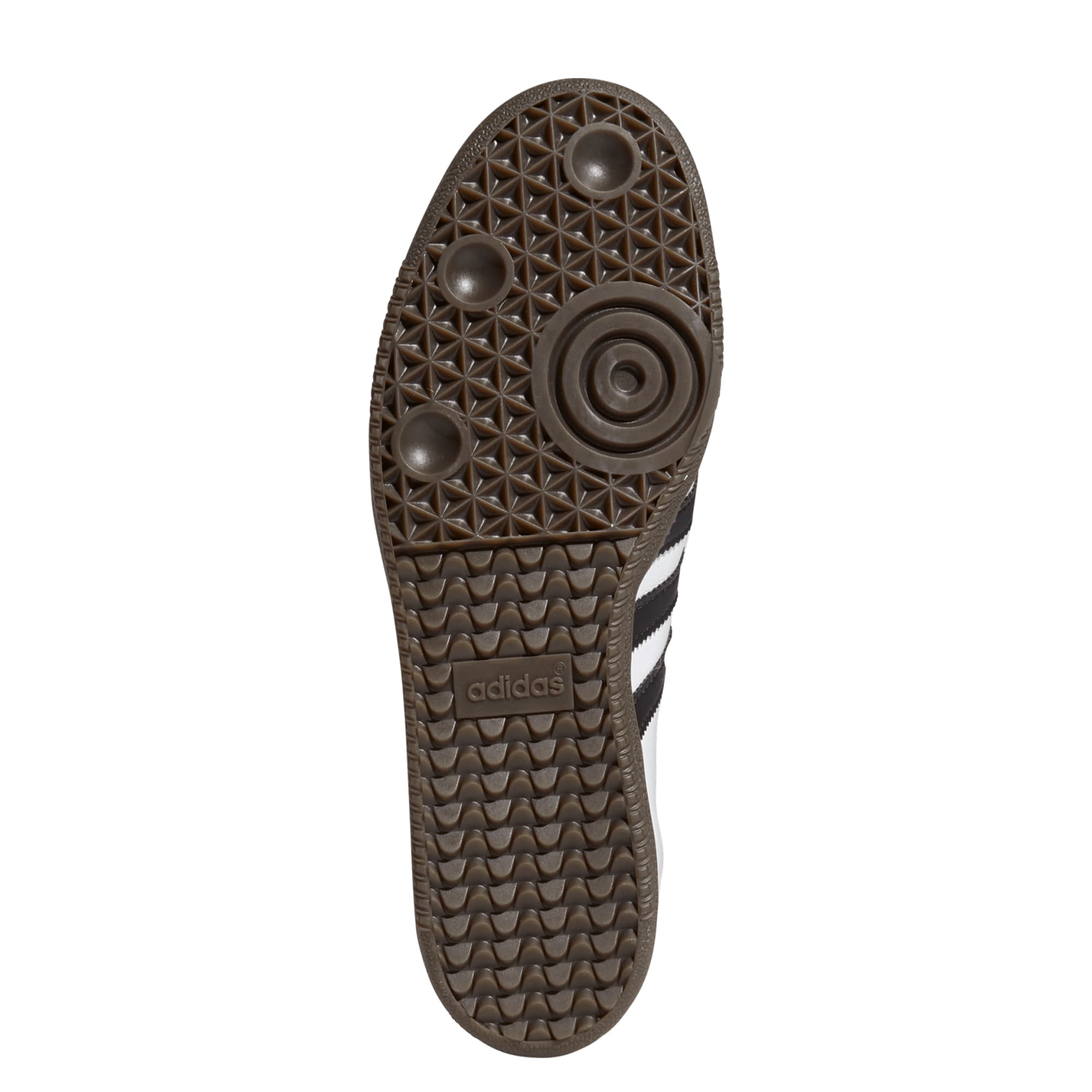 https://admin.plaze-shop.de/wp-content/uploads/2023/05/GZ8477_Adidas-Skateboarding_SambaADV_white-gum_plaze-skateshop_7.jpg