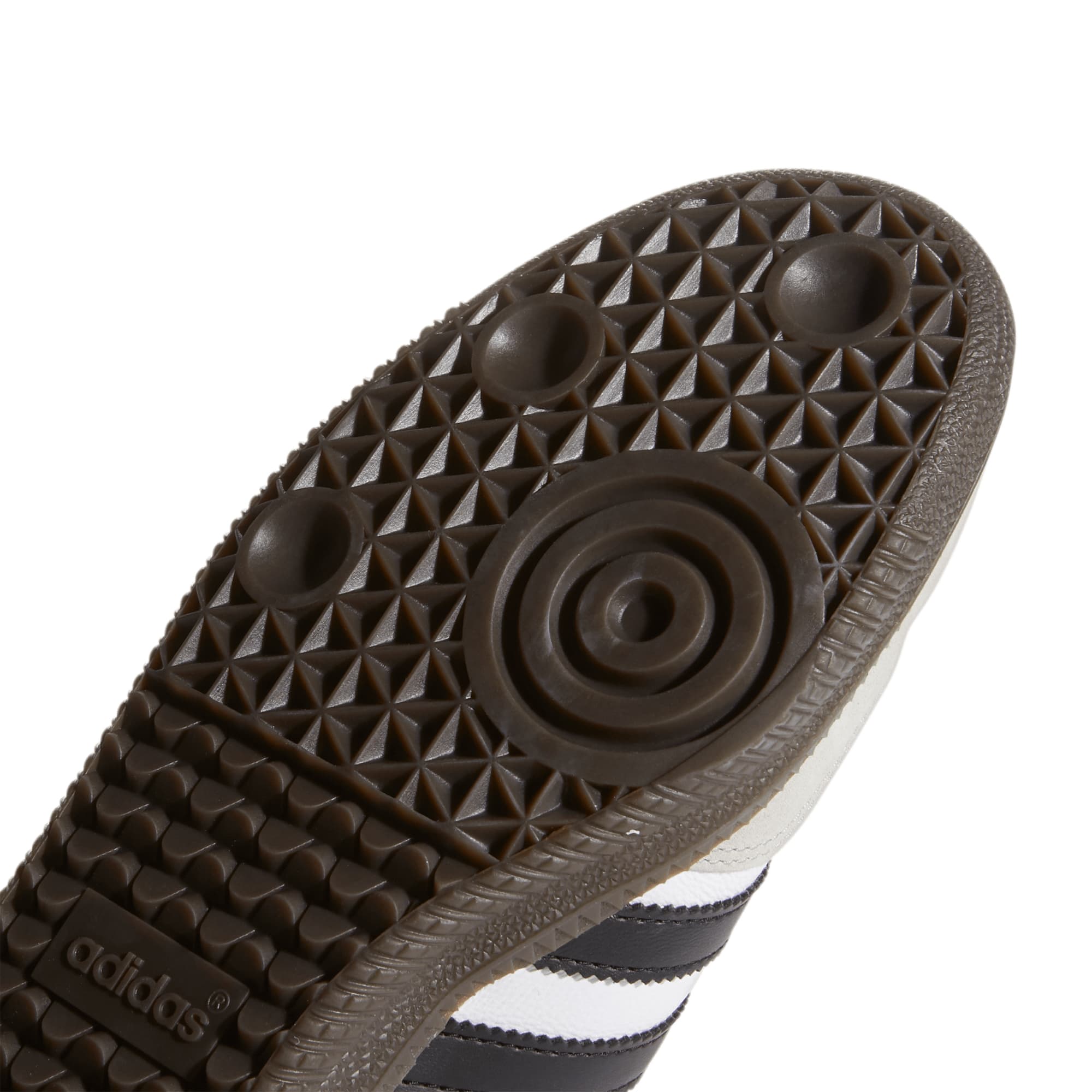 https://admin.plaze-shop.de/wp-content/uploads/2023/05/GZ8477_Adidas-Skateboarding_SambaADV_white-gum_plaze-skateshop_8.jpg