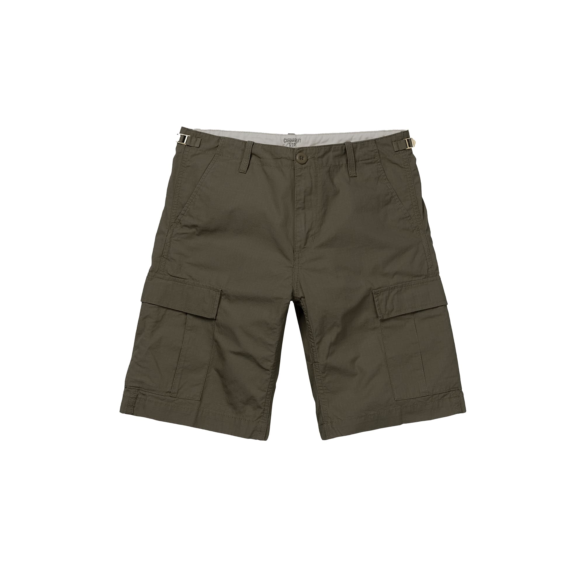 https://admin.plaze-shop.de/wp-content/uploads/2023/05/I02824563_CarharttWIP_Aviation-Short_cypress_plaze-skateshop_1.jpg
