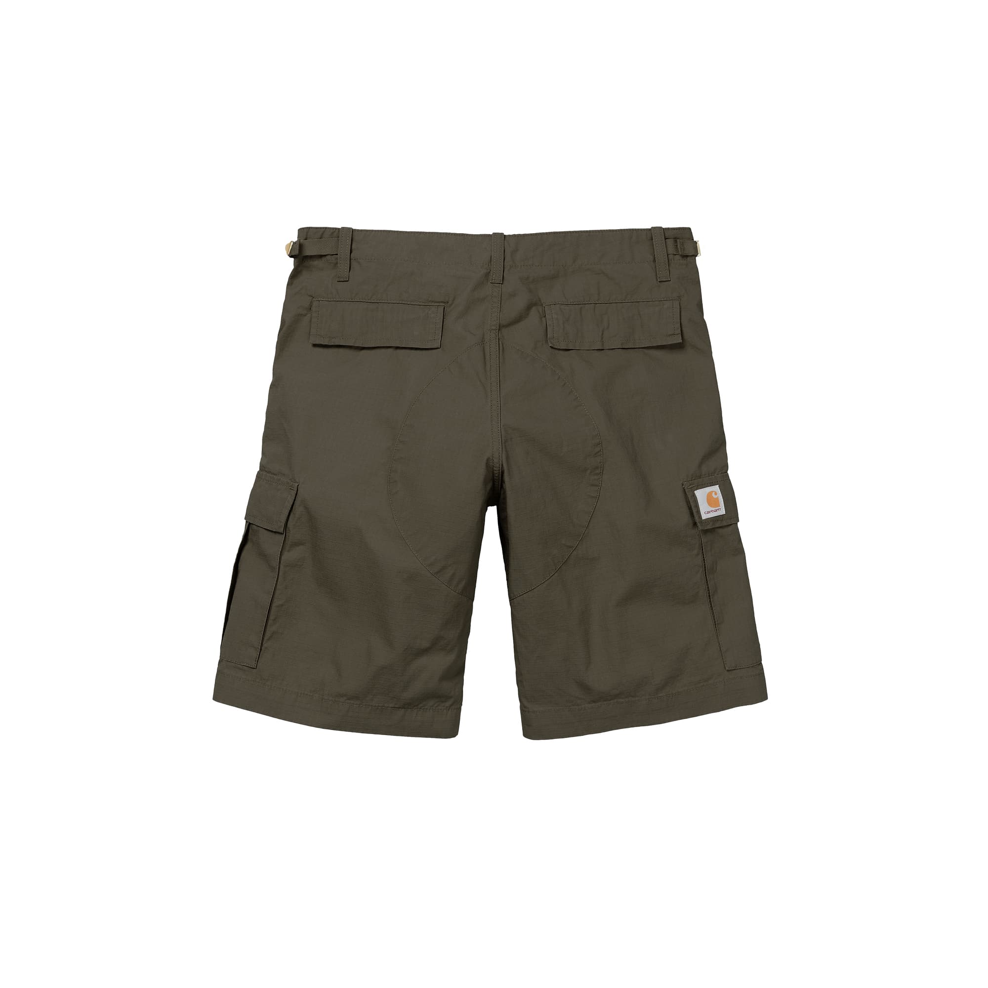 https://admin.plaze-shop.de/wp-content/uploads/2023/05/I02824563_CarharttWIP_Aviation-Short_cypress_plaze-skateshop_2.jpg
