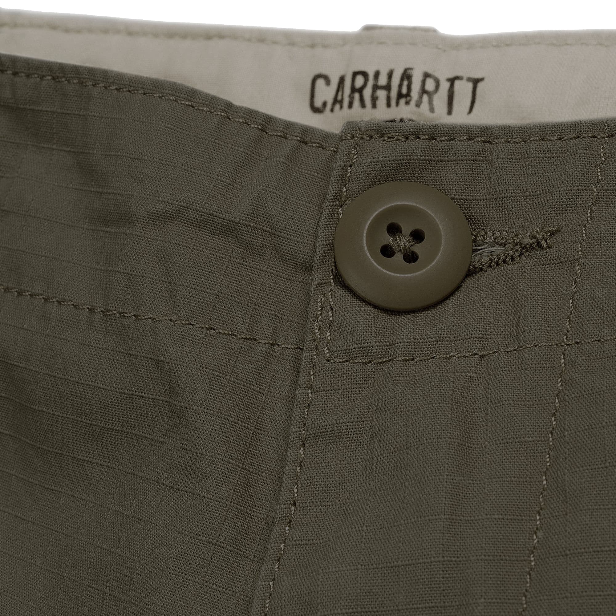 https://admin.plaze-shop.de/wp-content/uploads/2023/05/I02824563_CarharttWIP_Aviation-Short_cypress_plaze-skateshop_4.jpg