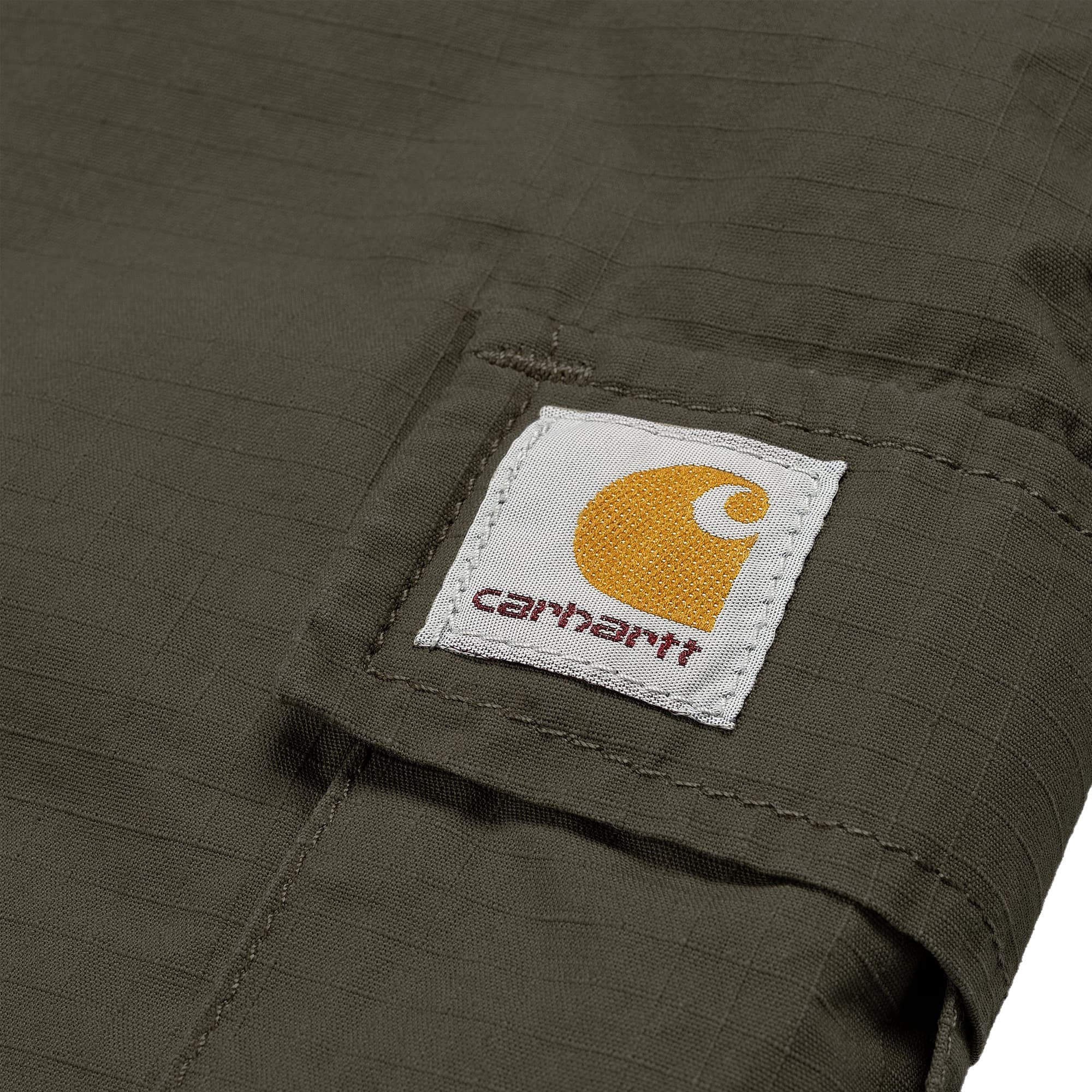 https://admin.plaze-shop.de/wp-content/uploads/2023/05/I02824563_CarharttWIP_Aviation-Short_cypress_plaze-skateshop_5.jpg