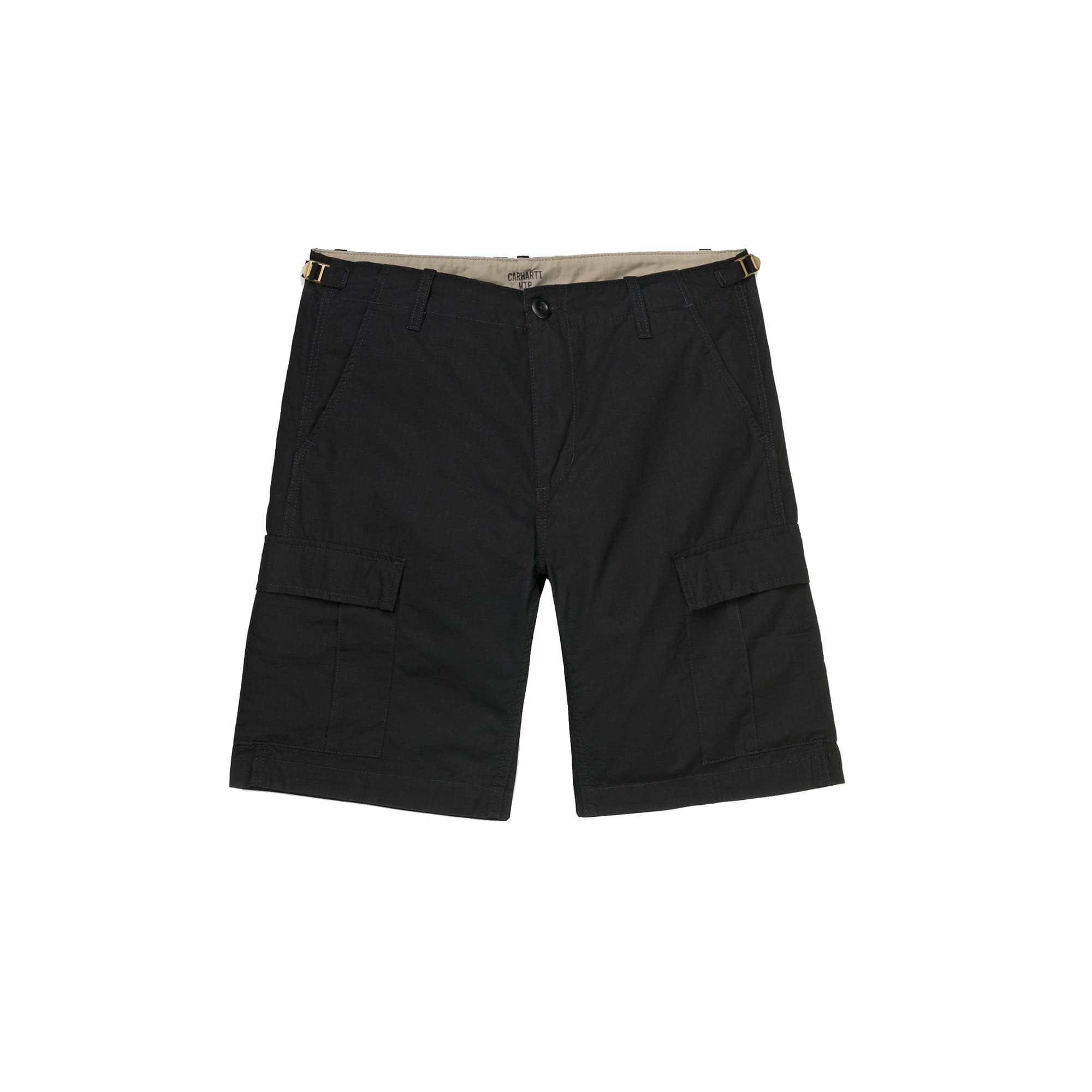 https://admin.plaze-shop.de/wp-content/uploads/2023/05/I028245_CarharttWIP_Aviation-Short_black_plaze-skateshop_1.jpg