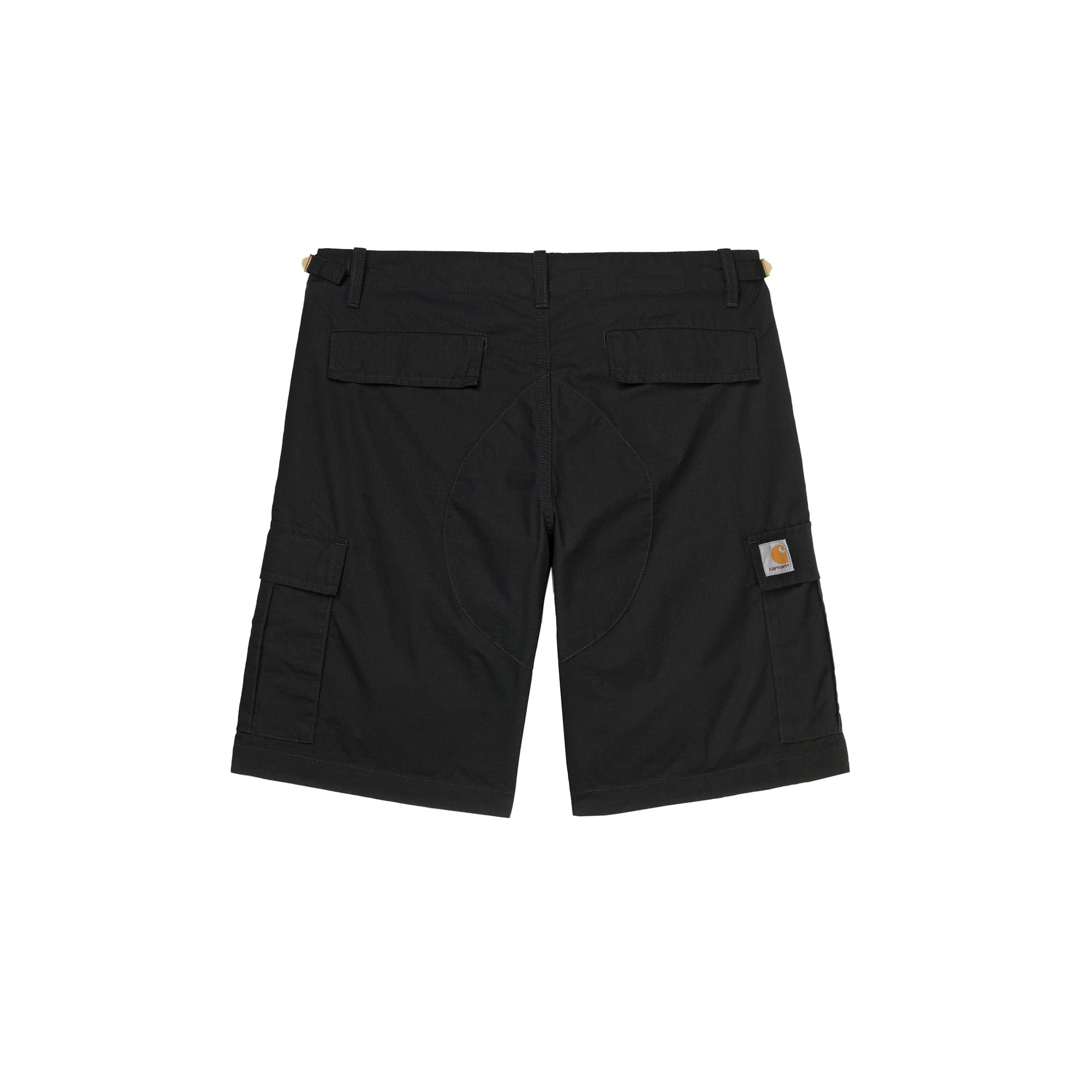 https://admin.plaze-shop.de/wp-content/uploads/2023/05/I028245_CarharttWIP_Aviation-Short_black_plaze-skateshop_2.jpg