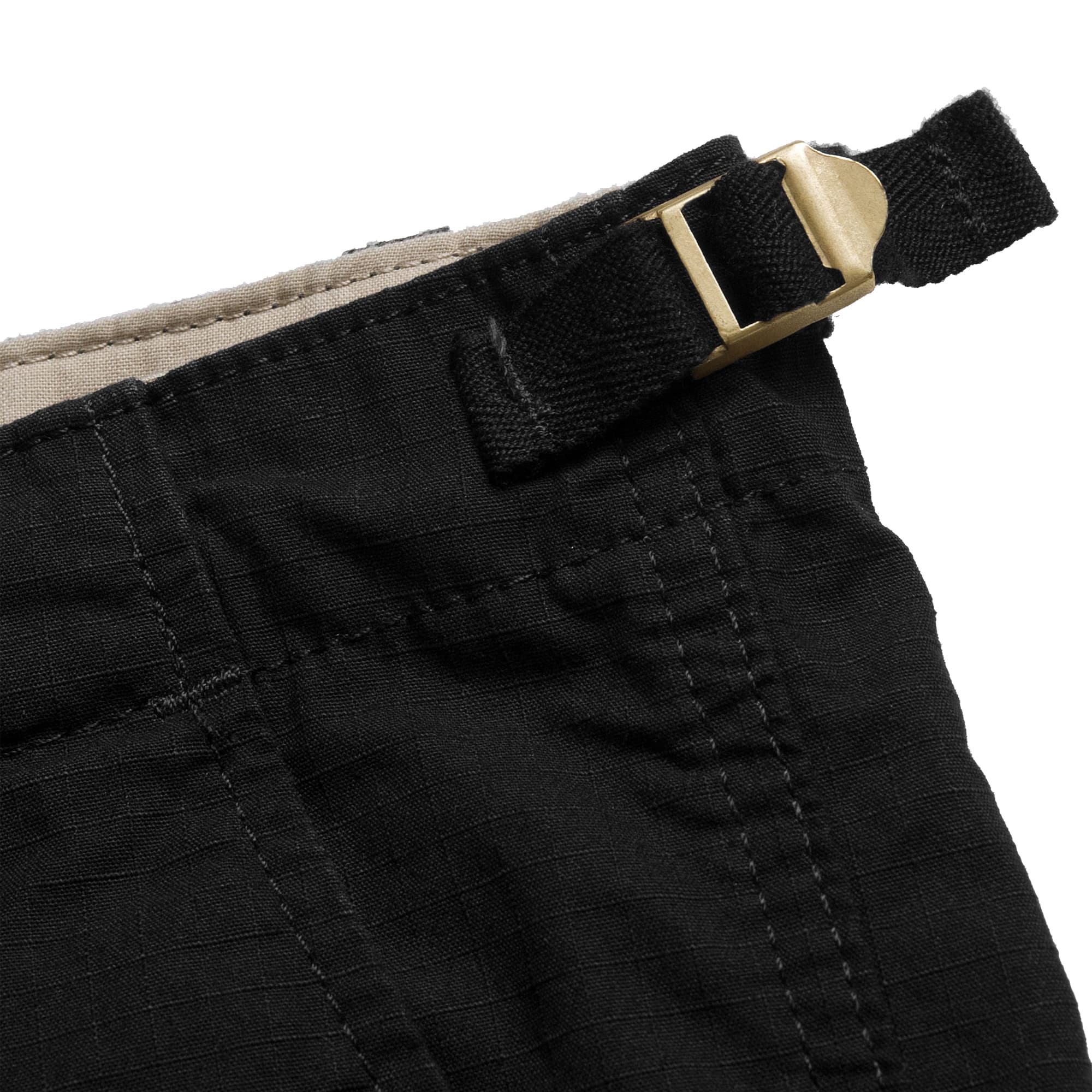 https://admin.plaze-shop.de/wp-content/uploads/2023/05/I028245_CarharttWIP_Aviation-Short_black_plaze-skateshop_3.jpg