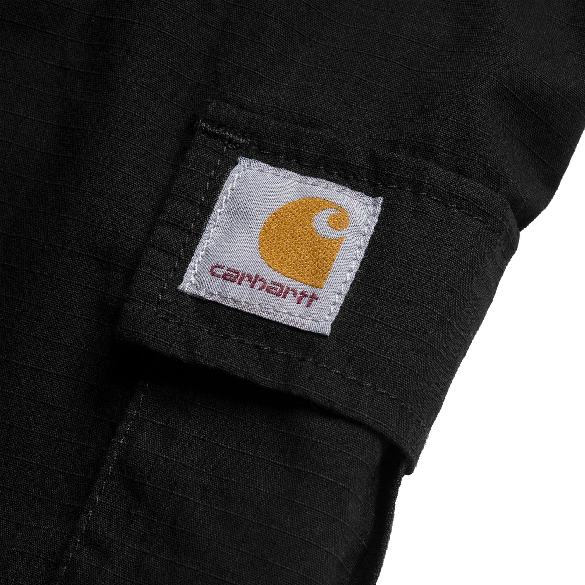 https://admin.plaze-shop.de/wp-content/uploads/2023/05/I028245_CarharttWIP_Aviation-Short_black_plaze-skateshop_4.jpg