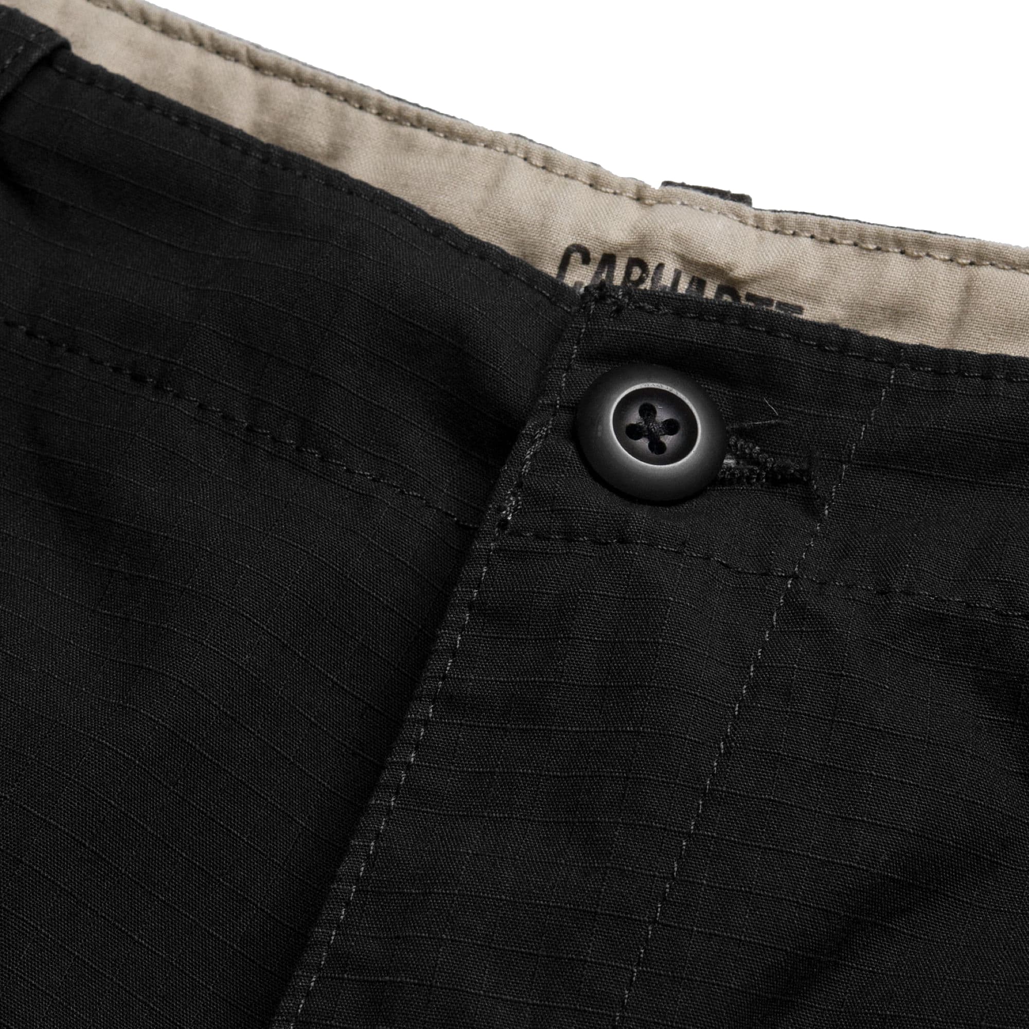 https://admin.plaze-shop.de/wp-content/uploads/2023/05/I028245_CarharttWIP_Aviation-Short_black_plaze-skateshop_6.jpg
