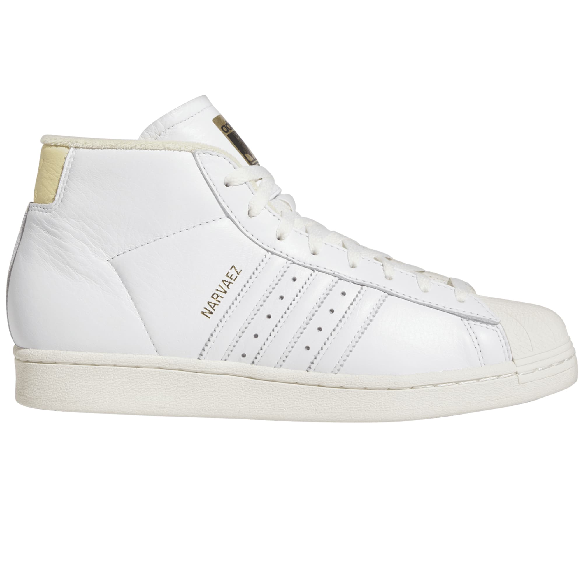https://admin.plaze-shop.de/wp-content/uploads/2023/05/IE4315_Adidas_Sam-Pro-Model-ADV_white_plaze-skateshop_1.jpg