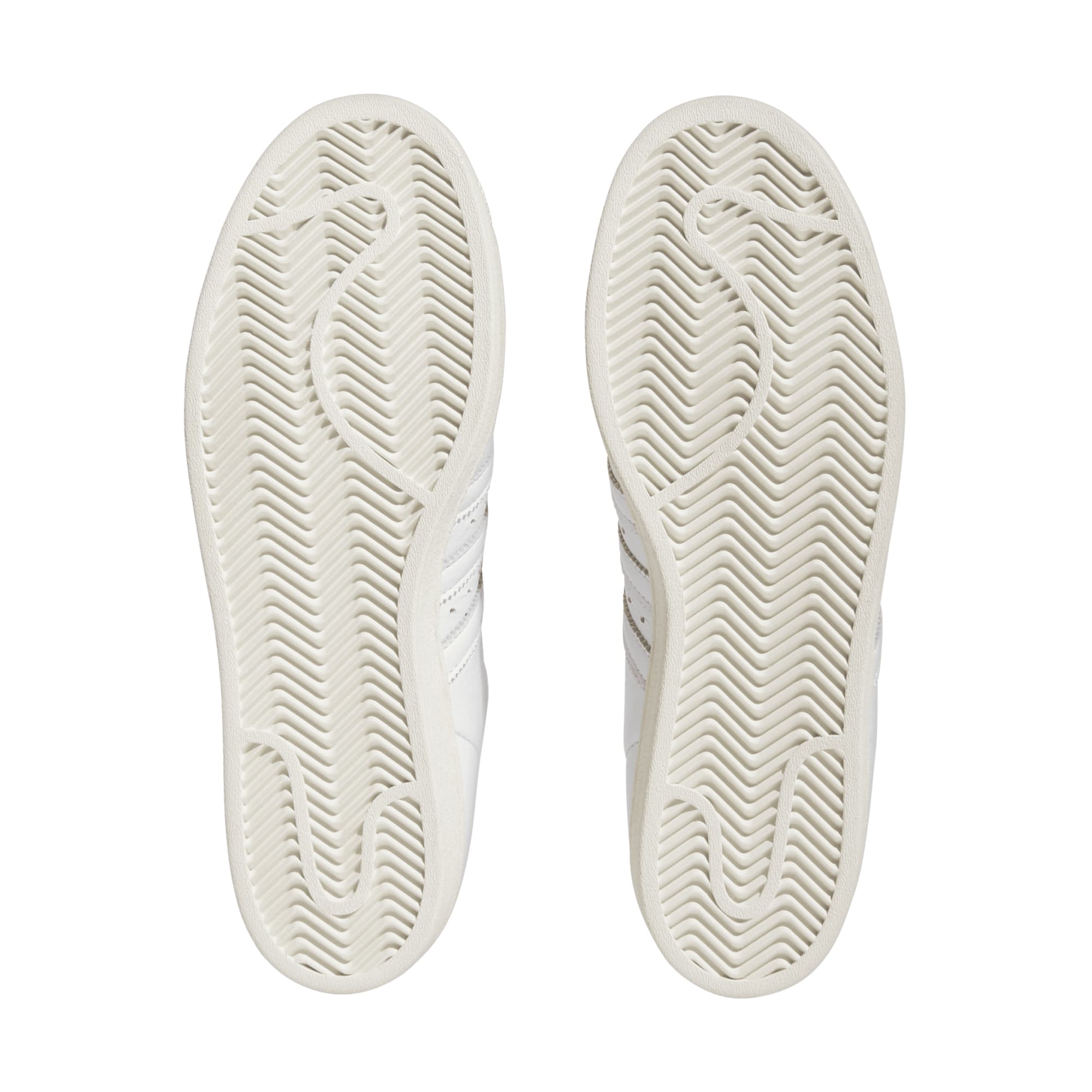 https://admin.plaze-shop.de/wp-content/uploads/2023/05/IE4315_Adidas_Sam-Pro-Model-ADV_white_plaze-skateshop_6.jpg