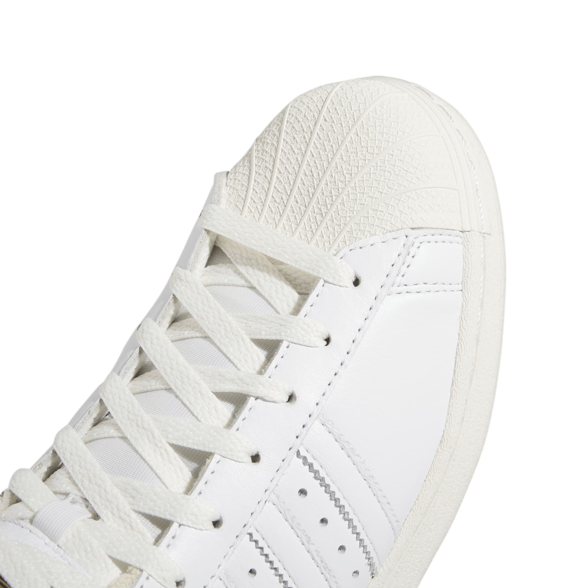 https://admin.plaze-shop.de/wp-content/uploads/2023/05/IE4315_Adidas_Sam-Pro-Model-ADV_white_plaze-skateshop_8.jpg