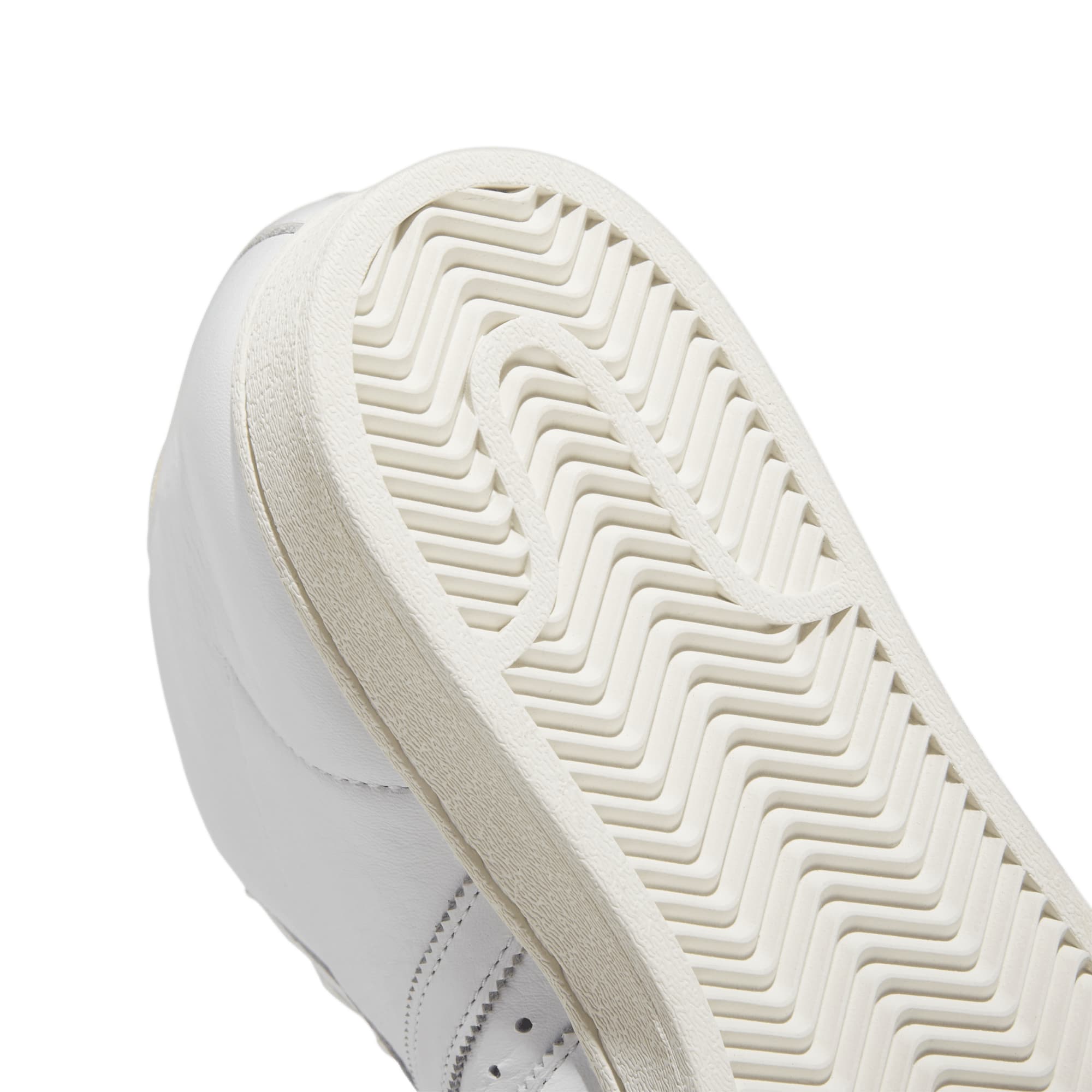 https://admin.plaze-shop.de/wp-content/uploads/2023/05/IE4315_Adidas_Sam-Pro-Model-ADV_white_plaze-skateshop_9.jpg