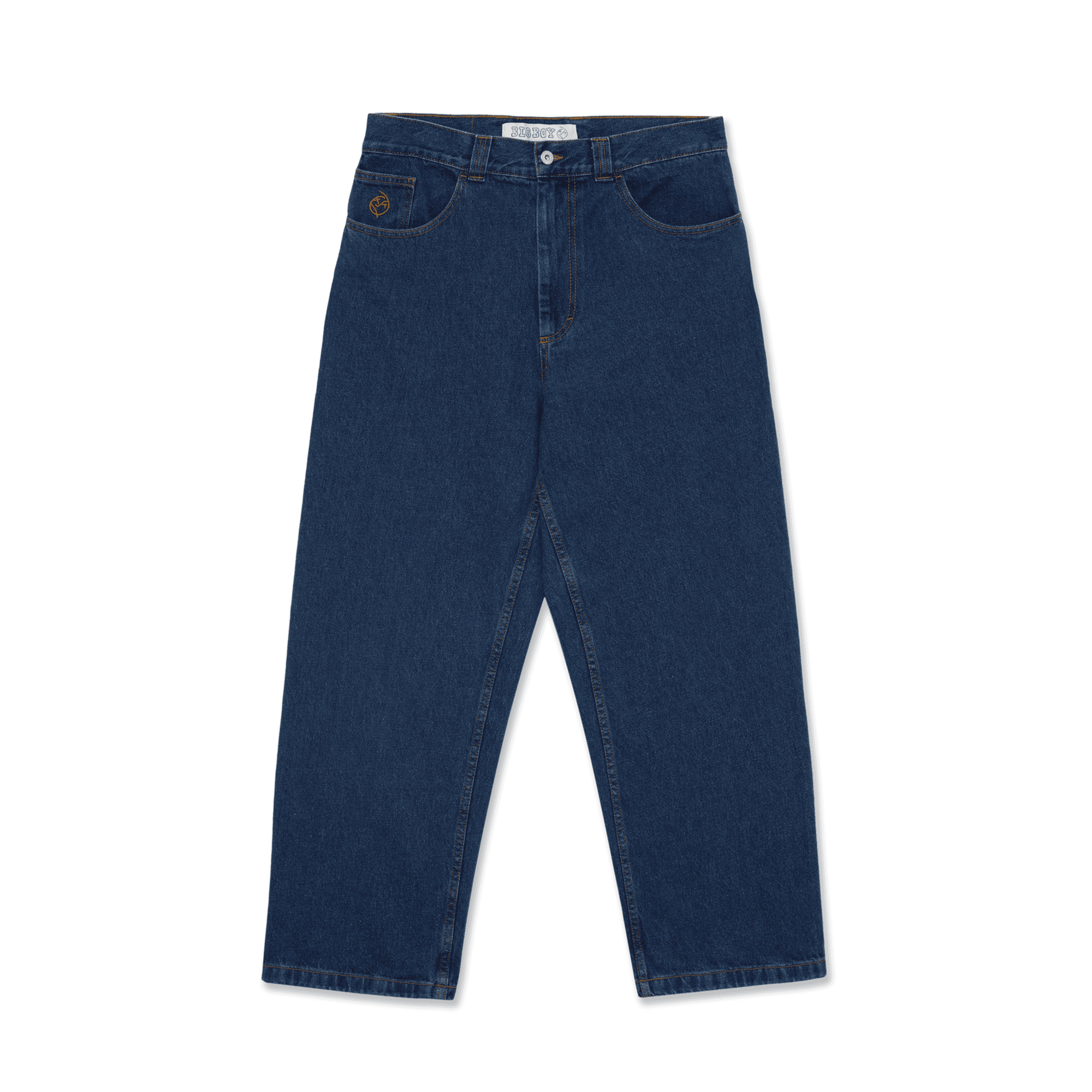 https://admin.plaze-shop.de/wp-content/uploads/2023/05/Polar_Big_Boy_Jeans_dark_Blue_plaze-shop_1.png