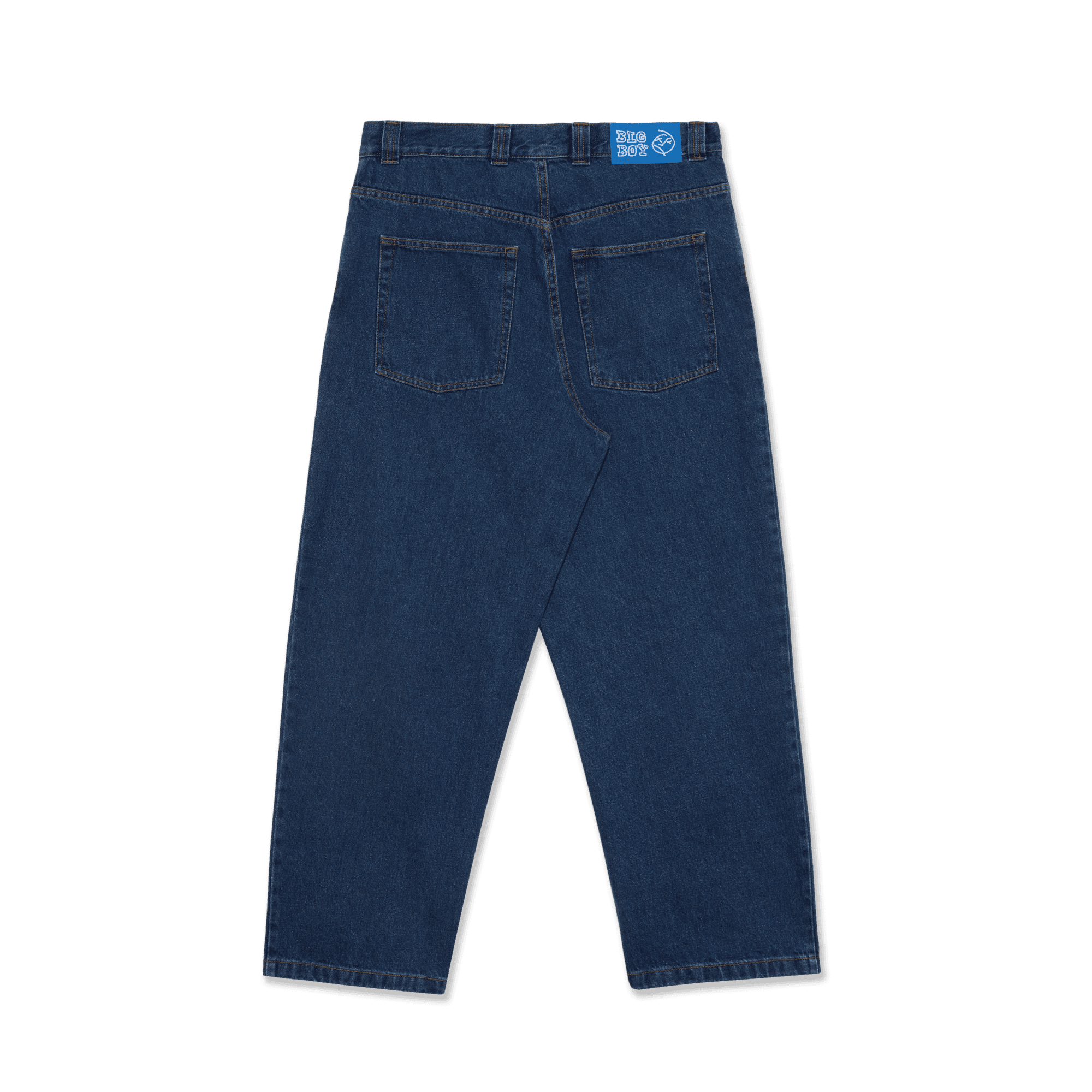 https://admin.plaze-shop.de/wp-content/uploads/2023/05/Polar_Big_Boy_Jeans_dark_Blue_plaze-shop_2.png
