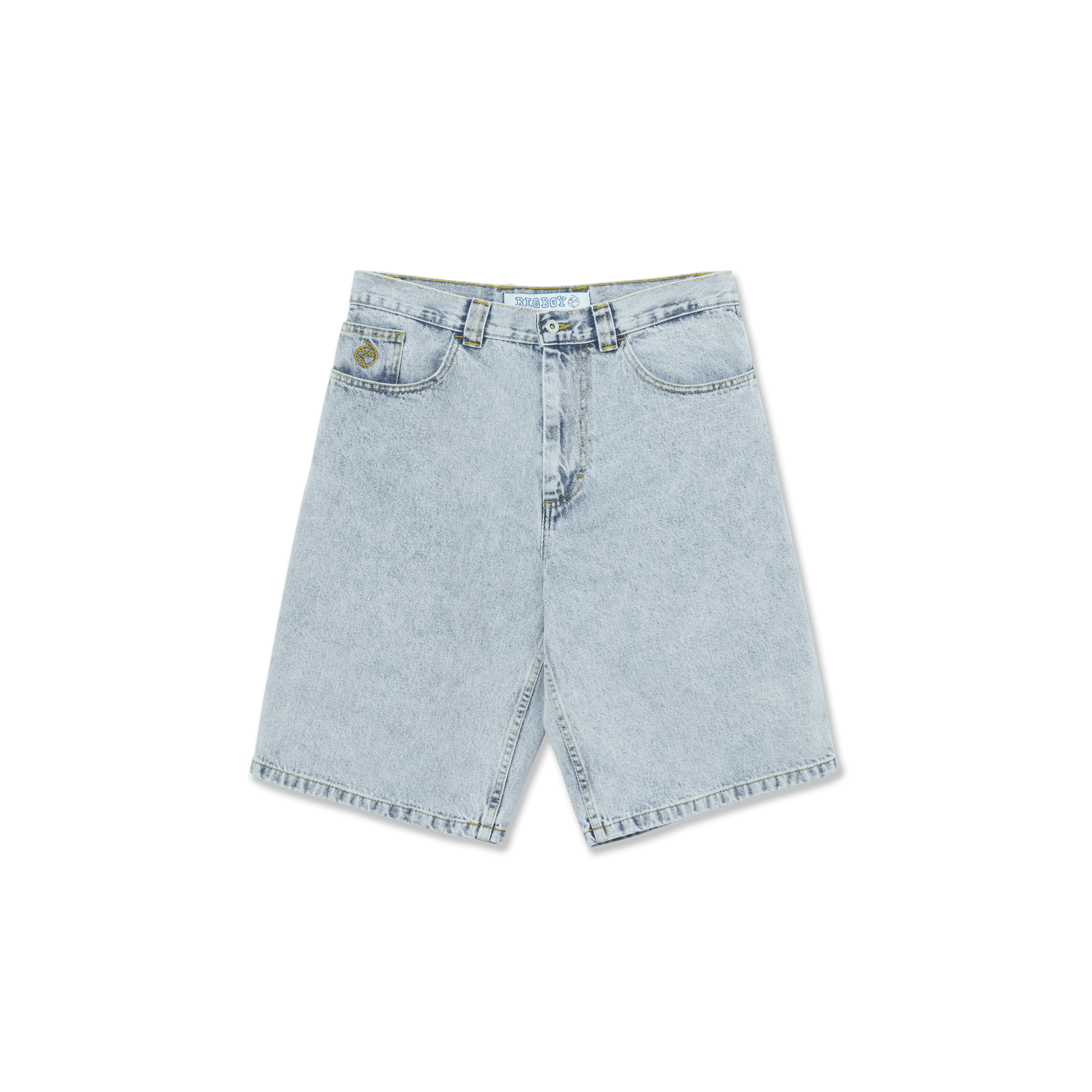 https://admin.plaze-shop.de/wp-content/uploads/2023/05/Polar_Big_Boy_Shorts_light_blue_plaze-shop_1.png