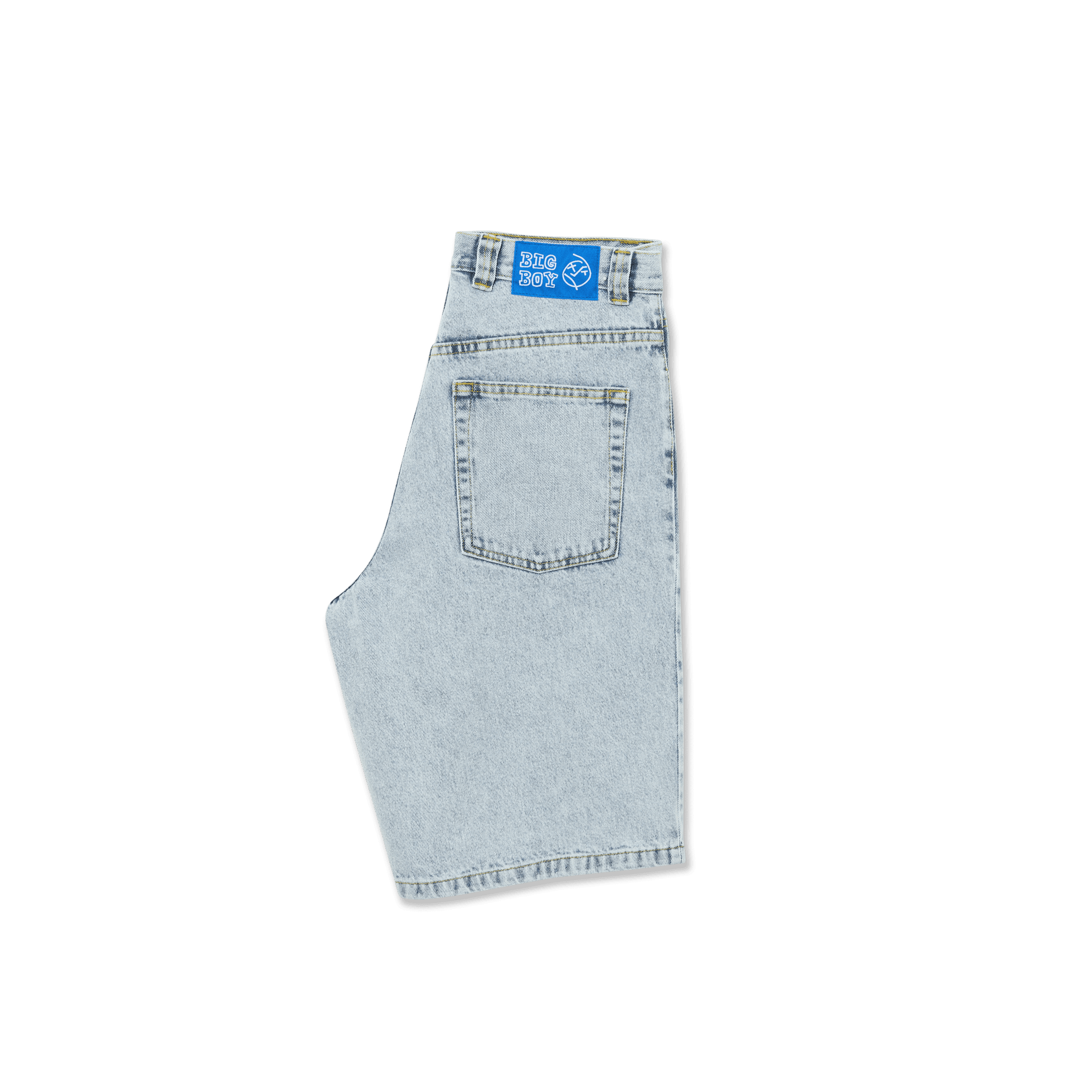 https://admin.plaze-shop.de/wp-content/uploads/2023/05/Polar_Big_Boy_Shorts_light_blue_plaze-shop_3.png