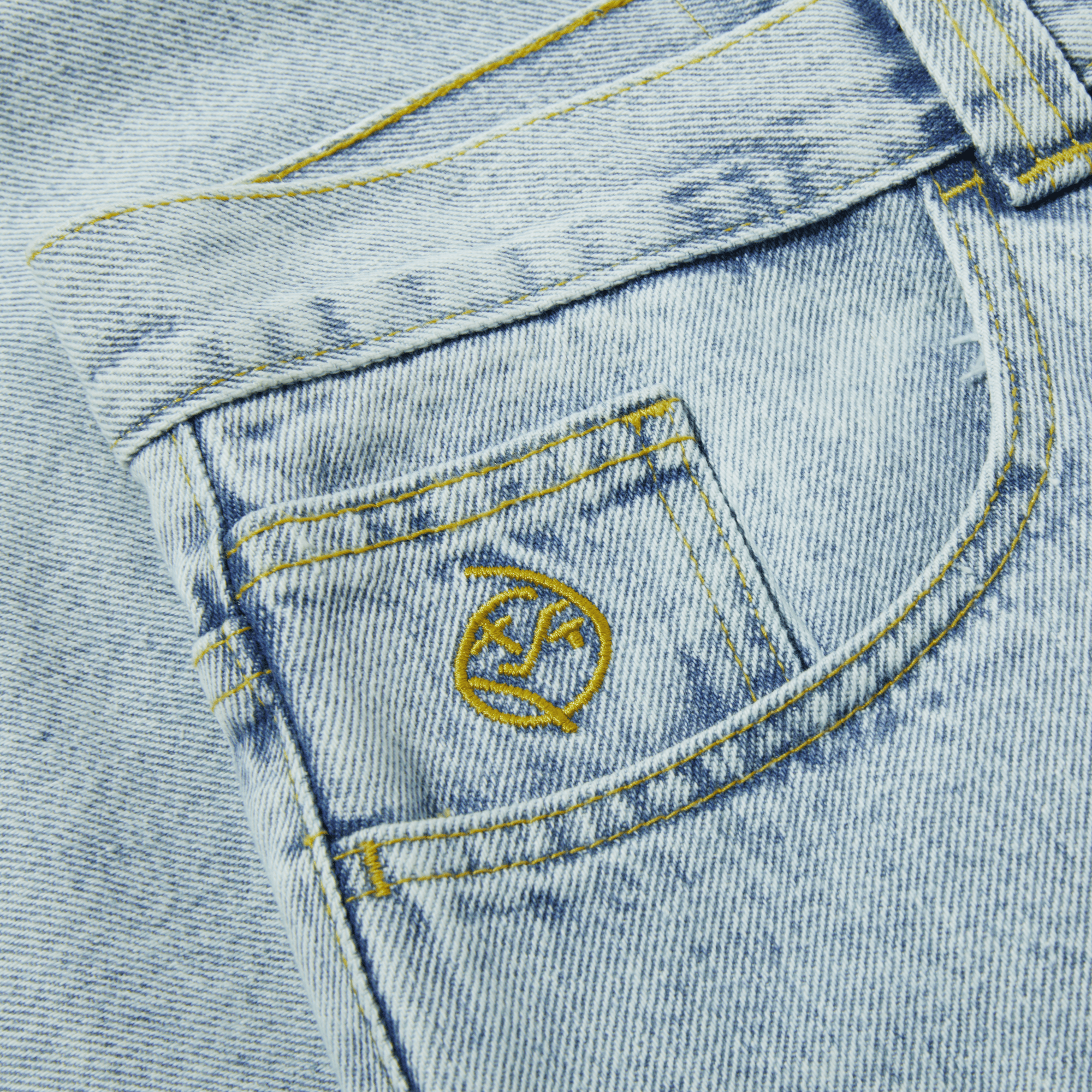 https://admin.plaze-shop.de/wp-content/uploads/2023/05/Polar_Big_Boy_Shorts_light_blue_plaze-shop_4.png