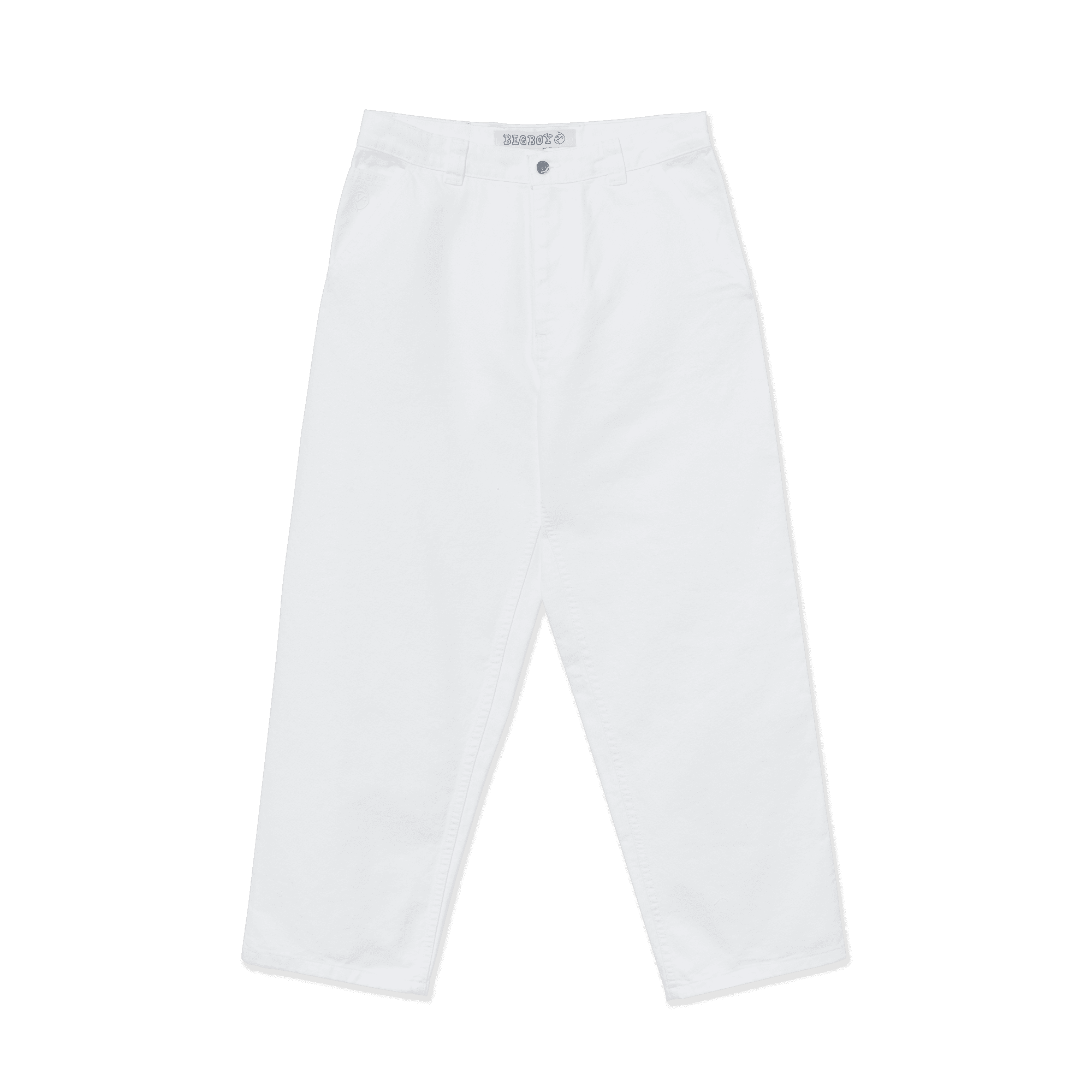 https://admin.plaze-shop.de/wp-content/uploads/2023/05/Polar_Big_Boy_Workpant_white_plaze-shop_1.png