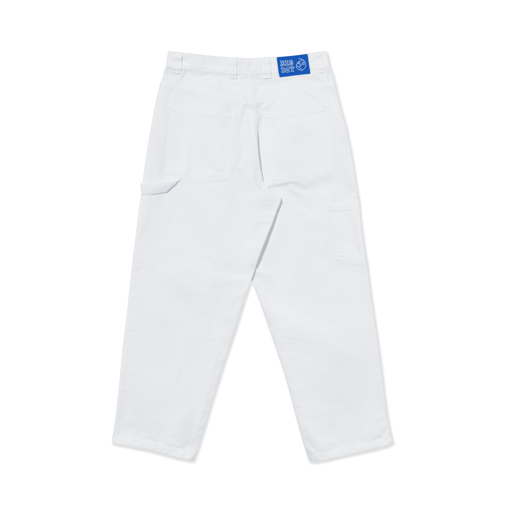 https://admin.plaze-shop.de/wp-content/uploads/2023/05/Polar_Big_Boy_Workpant_white_plaze-shop_2.png