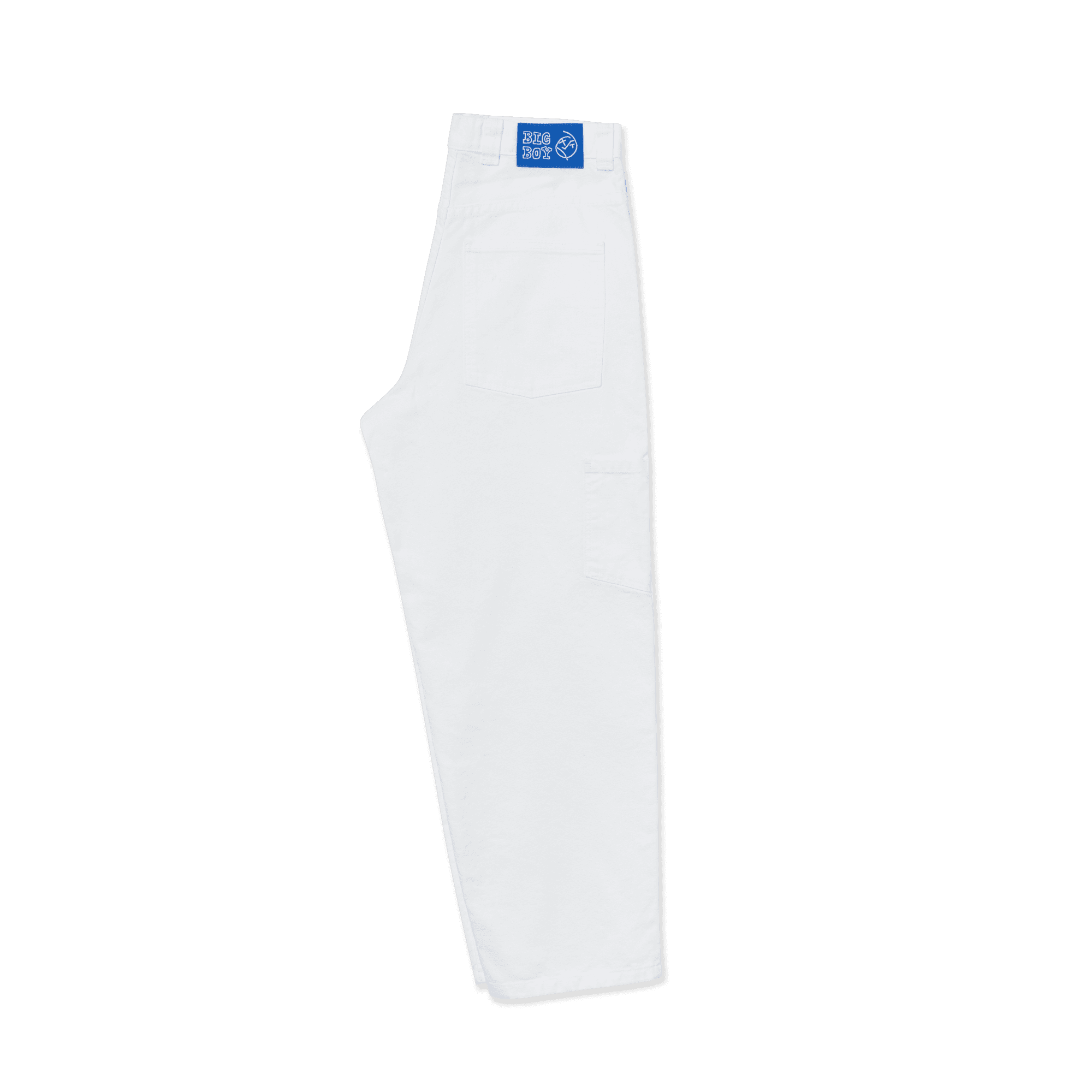 https://admin.plaze-shop.de/wp-content/uploads/2023/05/Polar_Big_Boy_Workpant_white_plaze-shop_3.png