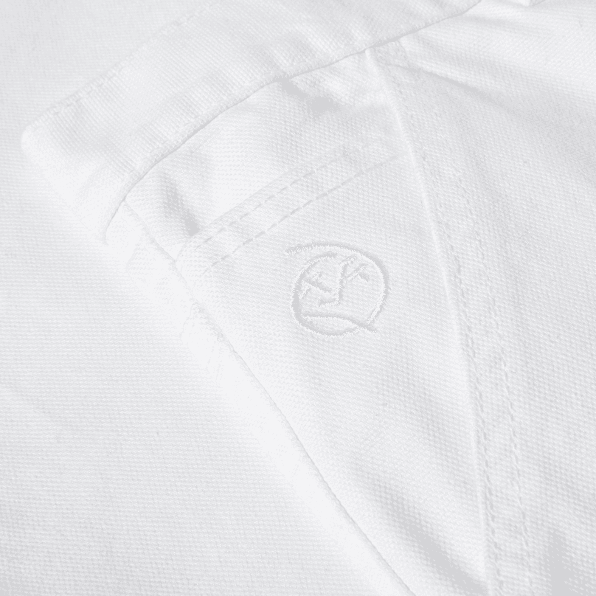 https://admin.plaze-shop.de/wp-content/uploads/2023/05/Polar_Big_Boy_Workpant_white_plaze-shop_4.png