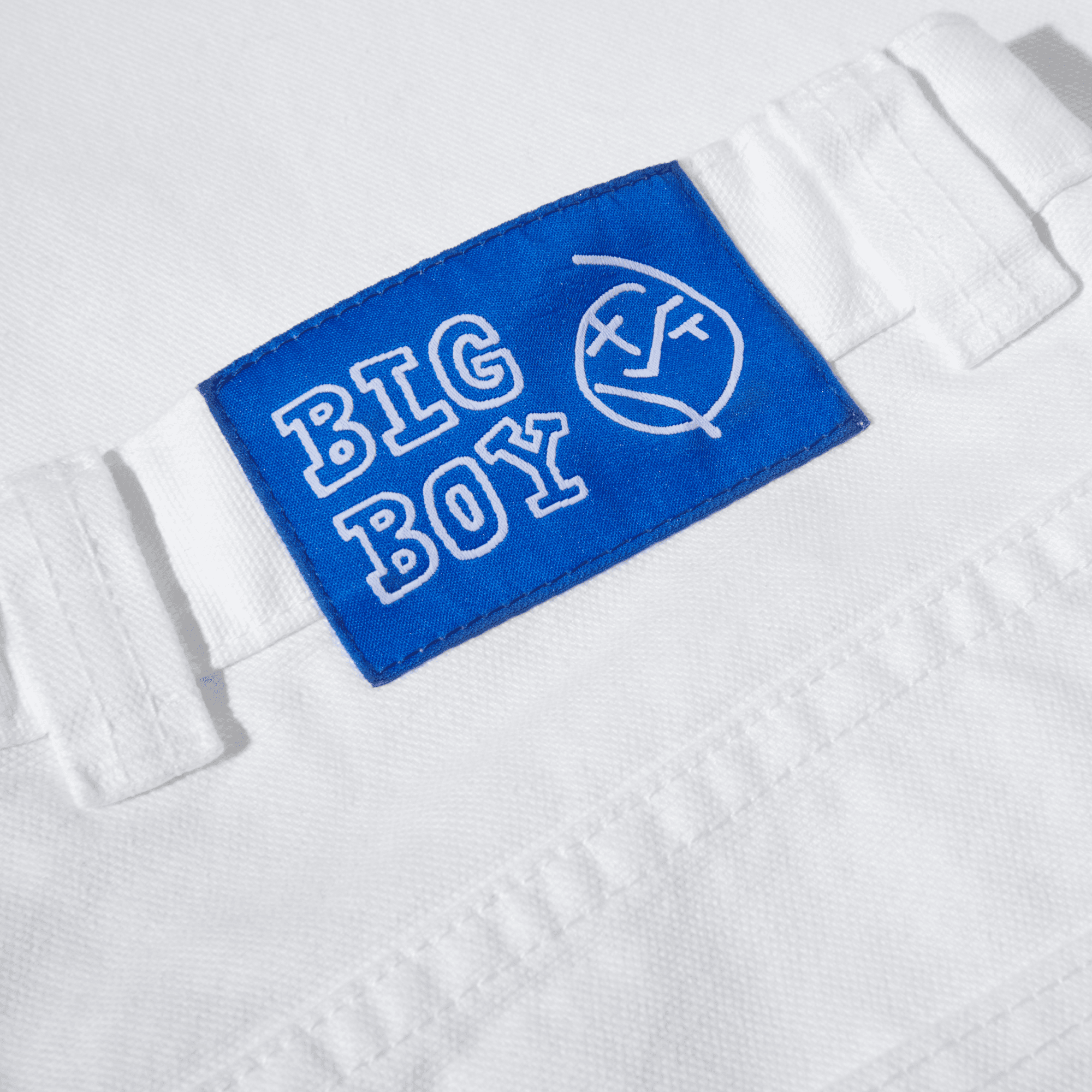 https://admin.plaze-shop.de/wp-content/uploads/2023/05/Polar_Big_Boy_Workpant_white_plaze-shop_5.png