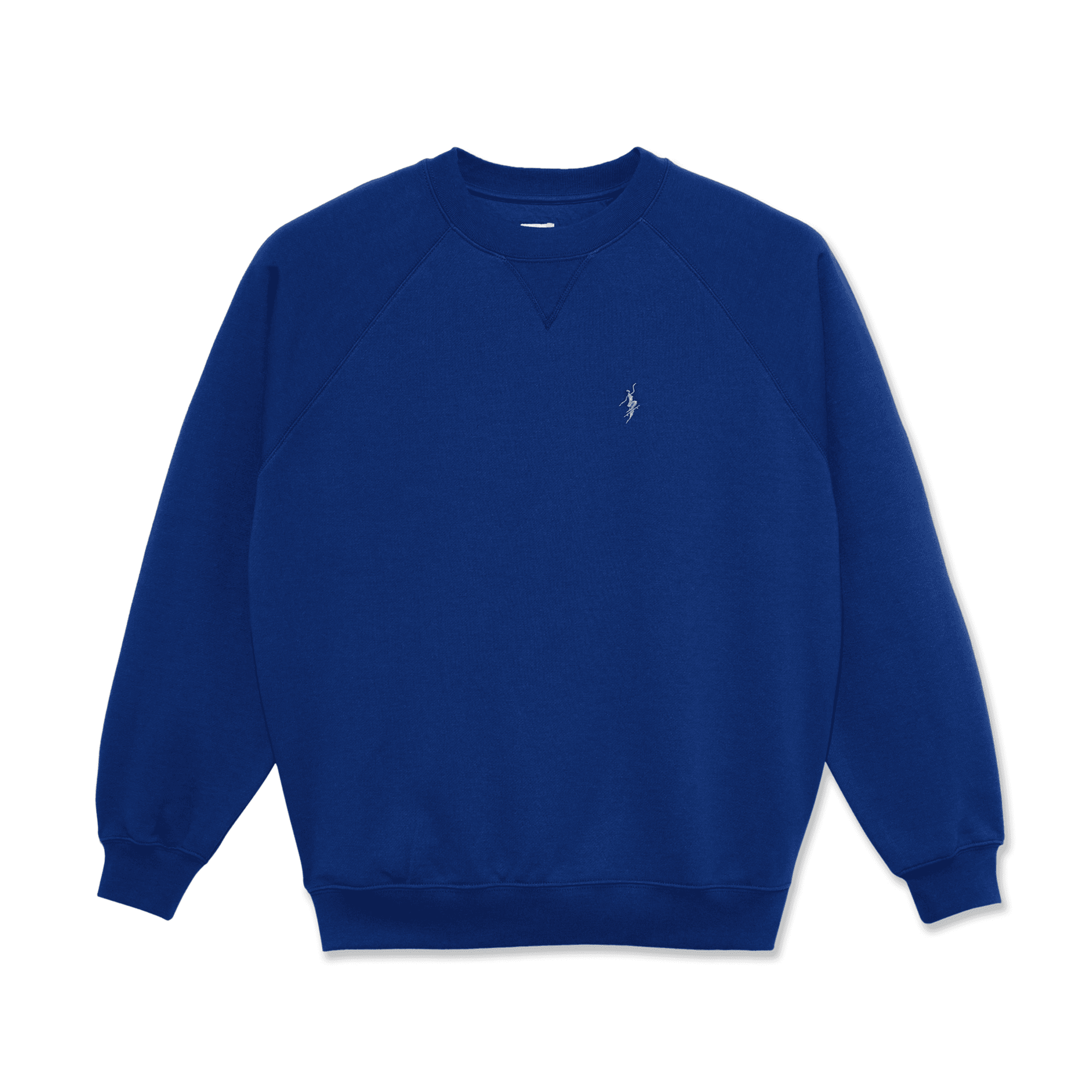 https://admin.plaze-shop.de/wp-content/uploads/2023/05/Polar_No_Comply_Crewneck_Egyptian_Blue_plaze-shop_1.png
