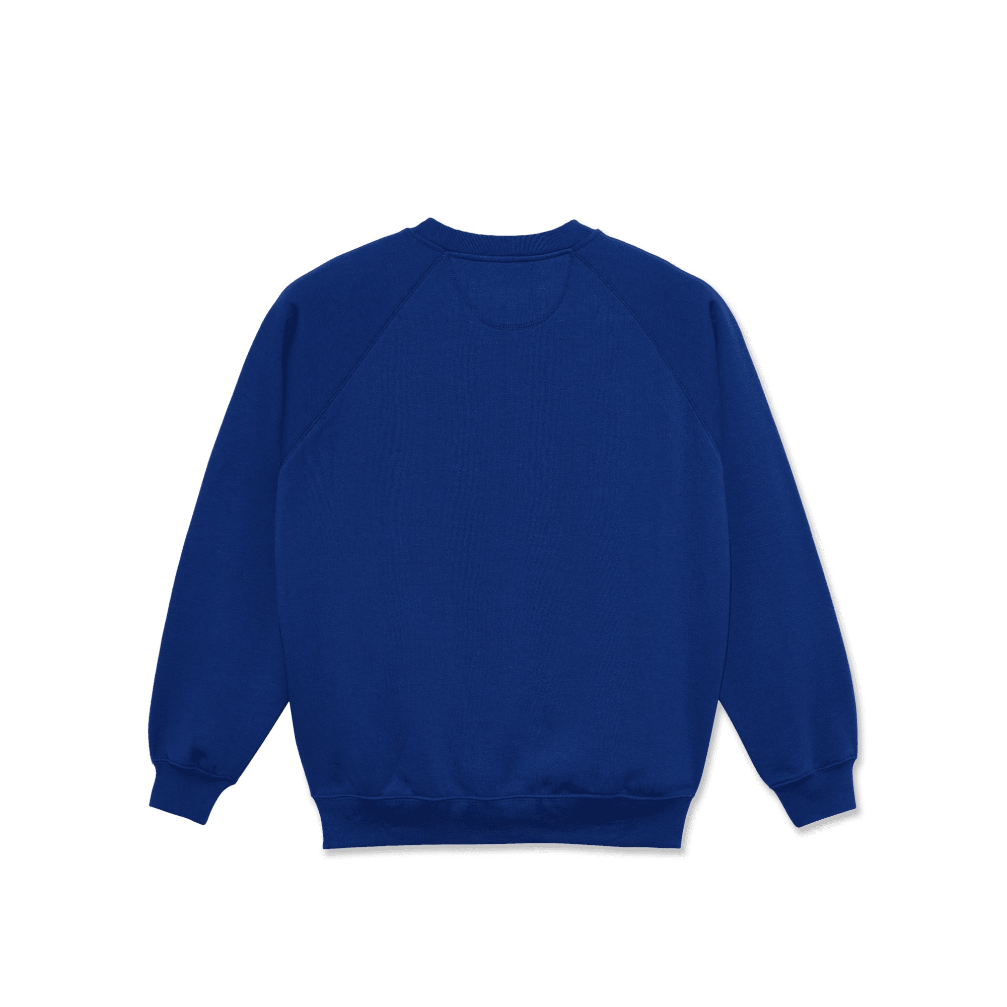 https://admin.plaze-shop.de/wp-content/uploads/2023/05/Polar_No_Comply_Crewneck_Egyptian_Blue_plaze-shop_2.png