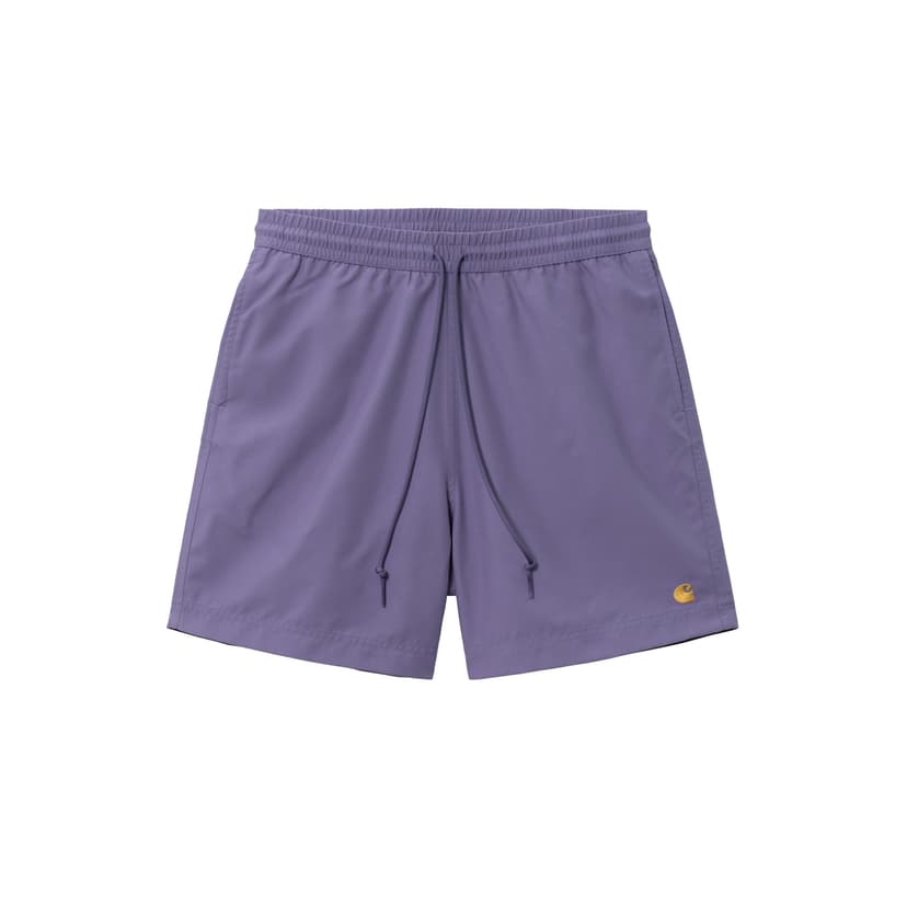 Carhartt WIP Chase Swim Trunks - arrenga