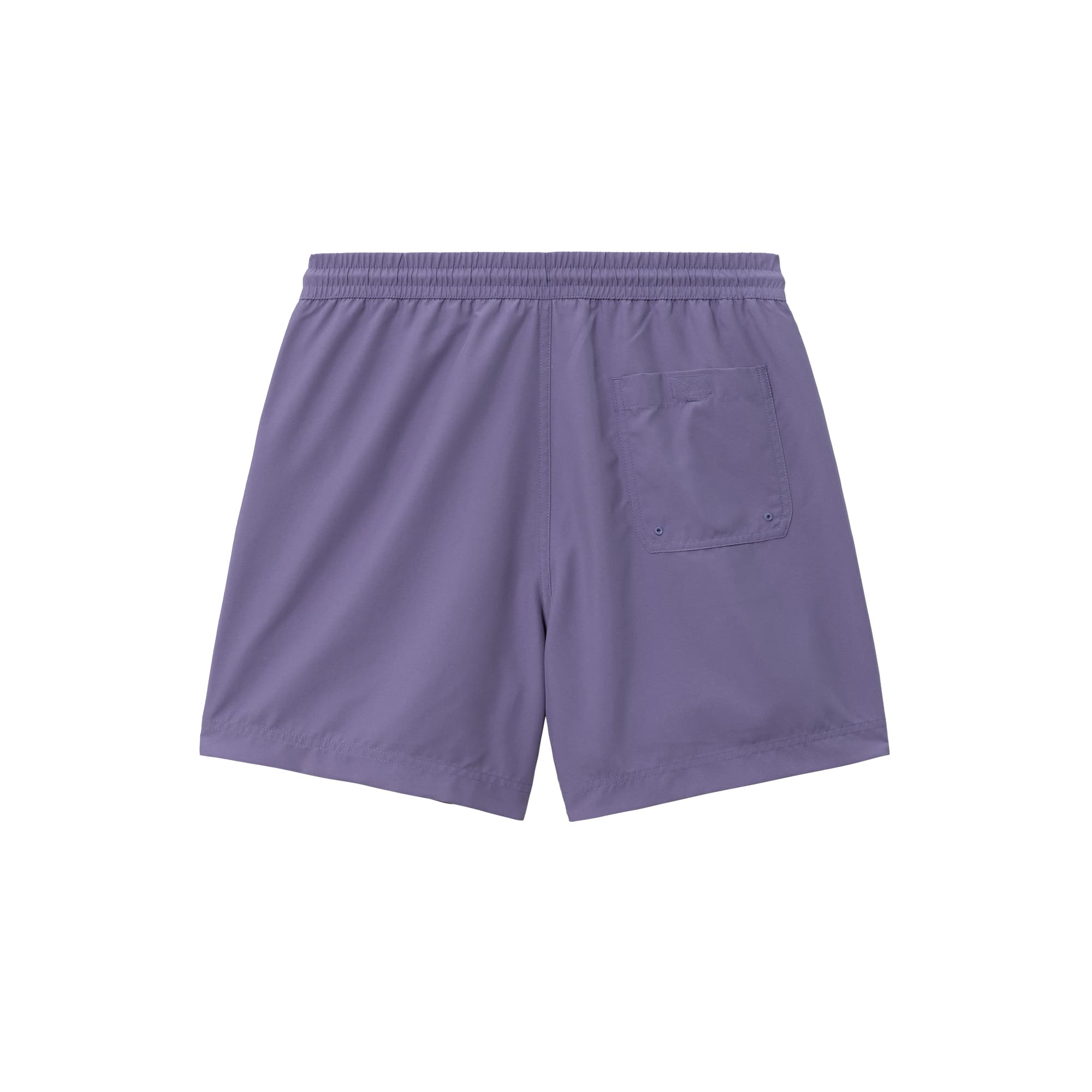 https://admin.plaze-shop.de/wp-content/uploads/2023/06/I026235133_CarharttWIP_Chase-Swim-Trunks_arrenga-gold_plaze-skateshop_2.jpg