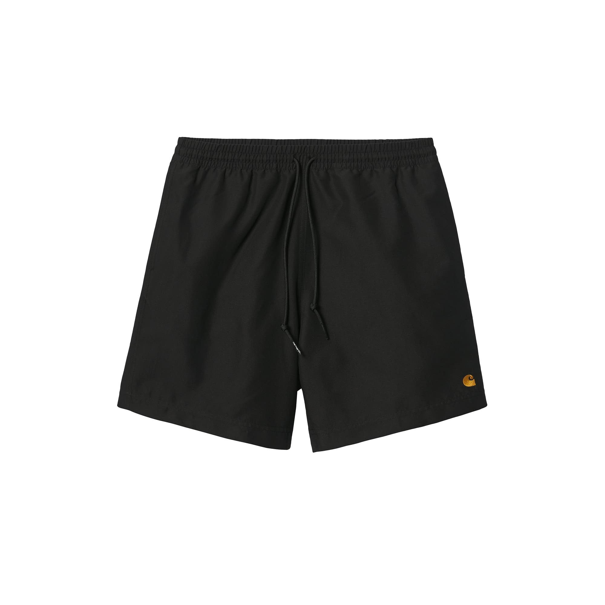 https://admin.plaze-shop.de/wp-content/uploads/2023/06/I026235133_CarharttWIP_Chase-Swim-Trunks_black-gold_plaze-skateshop_1.jpg