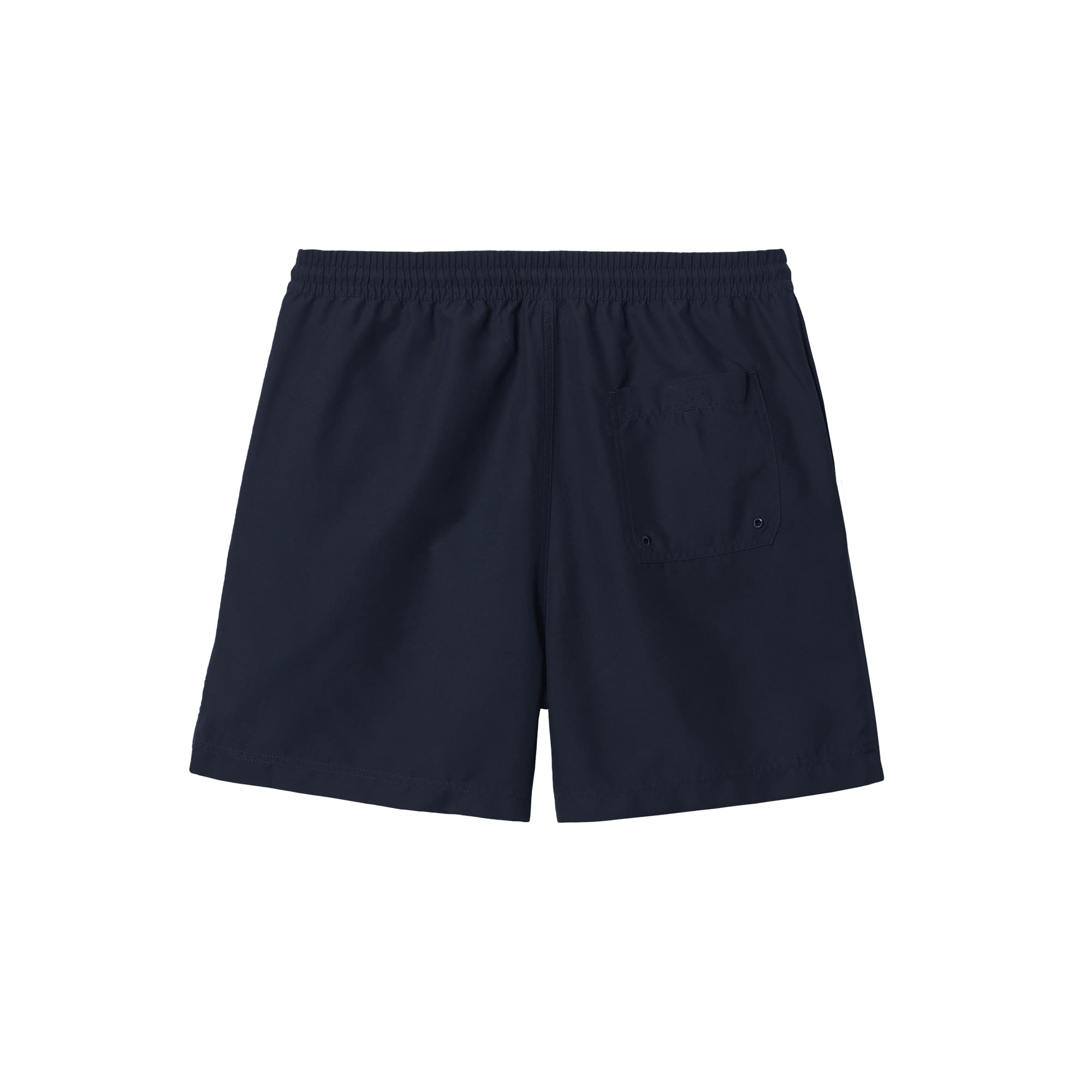 https://admin.plaze-shop.de/wp-content/uploads/2023/06/I026235133_CarharttWIP_Chase-Swim-Trunks_dnavy-gold_plaze-skateshop_3.jpg