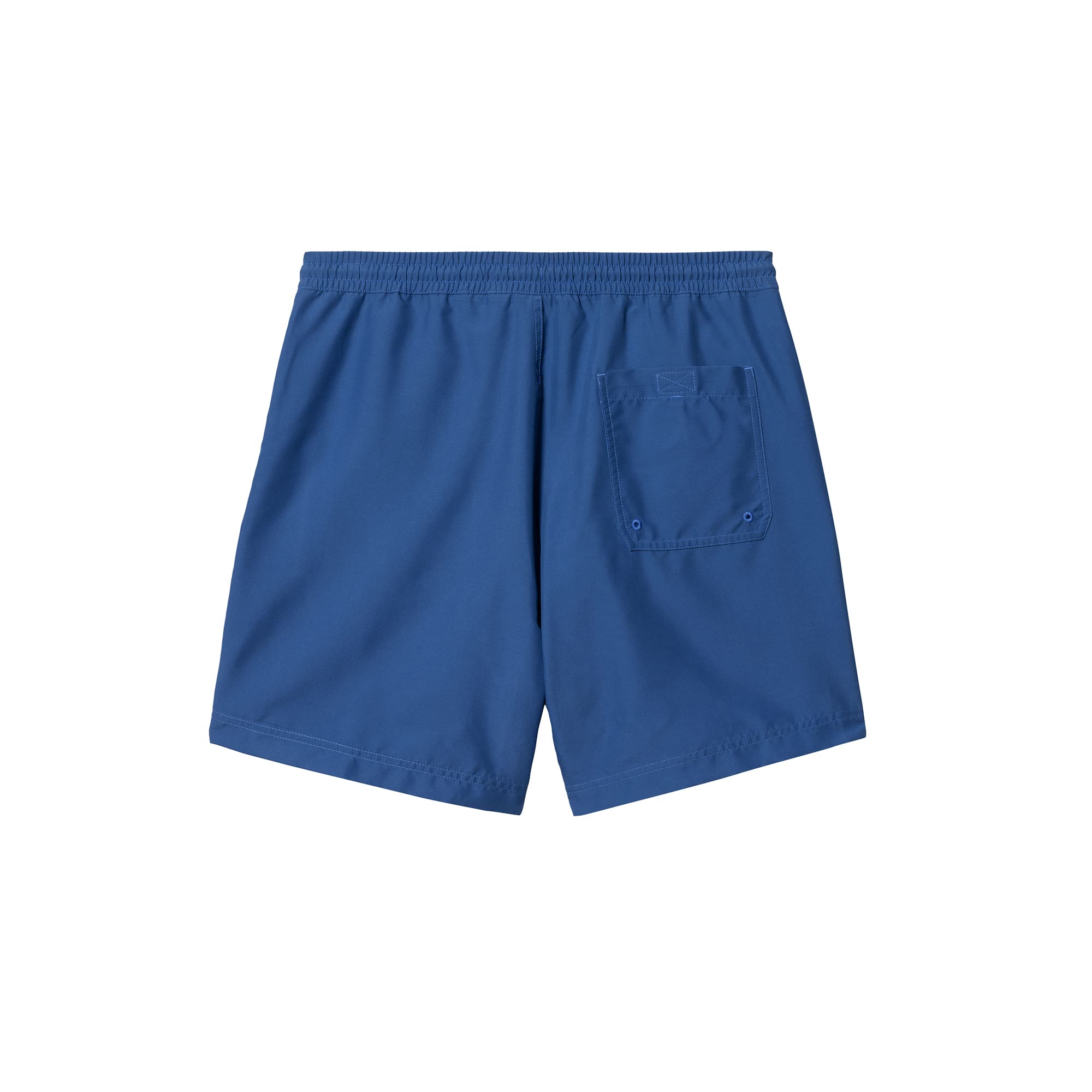 https://admin.plaze-shop.de/wp-content/uploads/2023/06/I026235133_CarharttWIP_Chase-Swim-Trunks_liberty-gold_plaze-skateshop_2.jpg