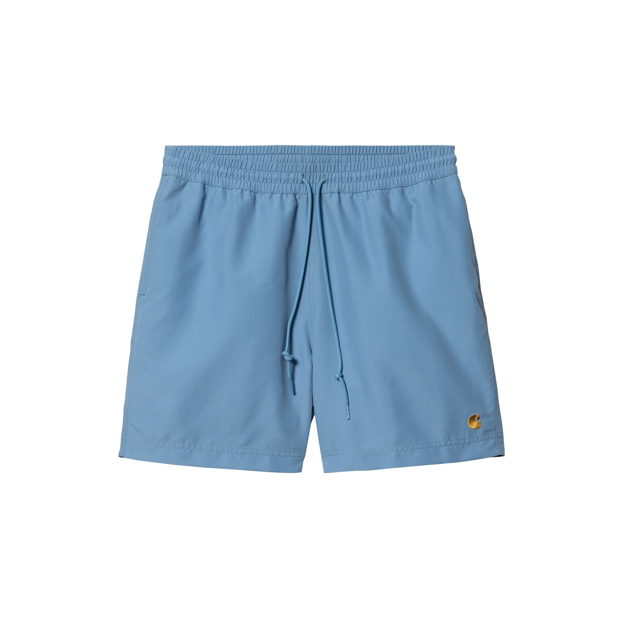 https://admin.plaze-shop.de/wp-content/uploads/2023/06/I026235133_CarharttWIP_Chase-Swim-Trunks_piscine-gold_plaze-skateshop_1.jpg