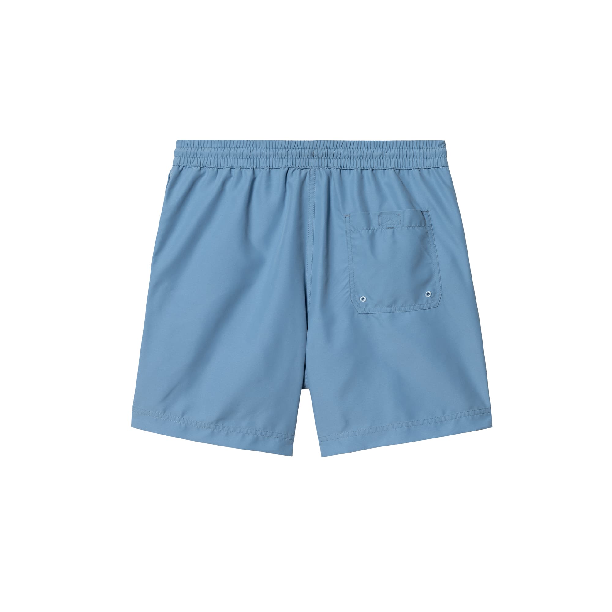 https://admin.plaze-shop.de/wp-content/uploads/2023/06/I026235133_CarharttWIP_Chase-Swim-Trunks_piscine-gold_plaze-skateshop_2.jpg